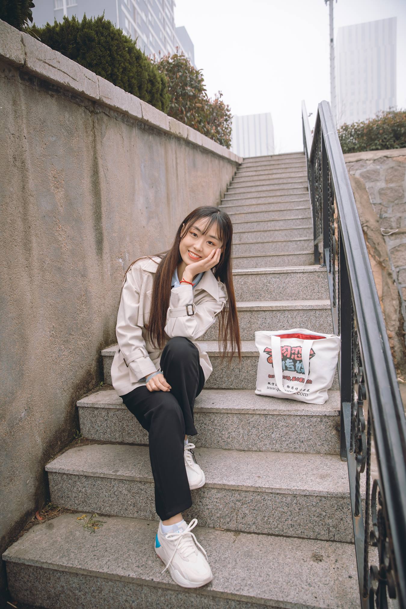 图片[49]-物恋传媒 NO.730 喵喵-春雨潇潇[146P] – 速更版-美库