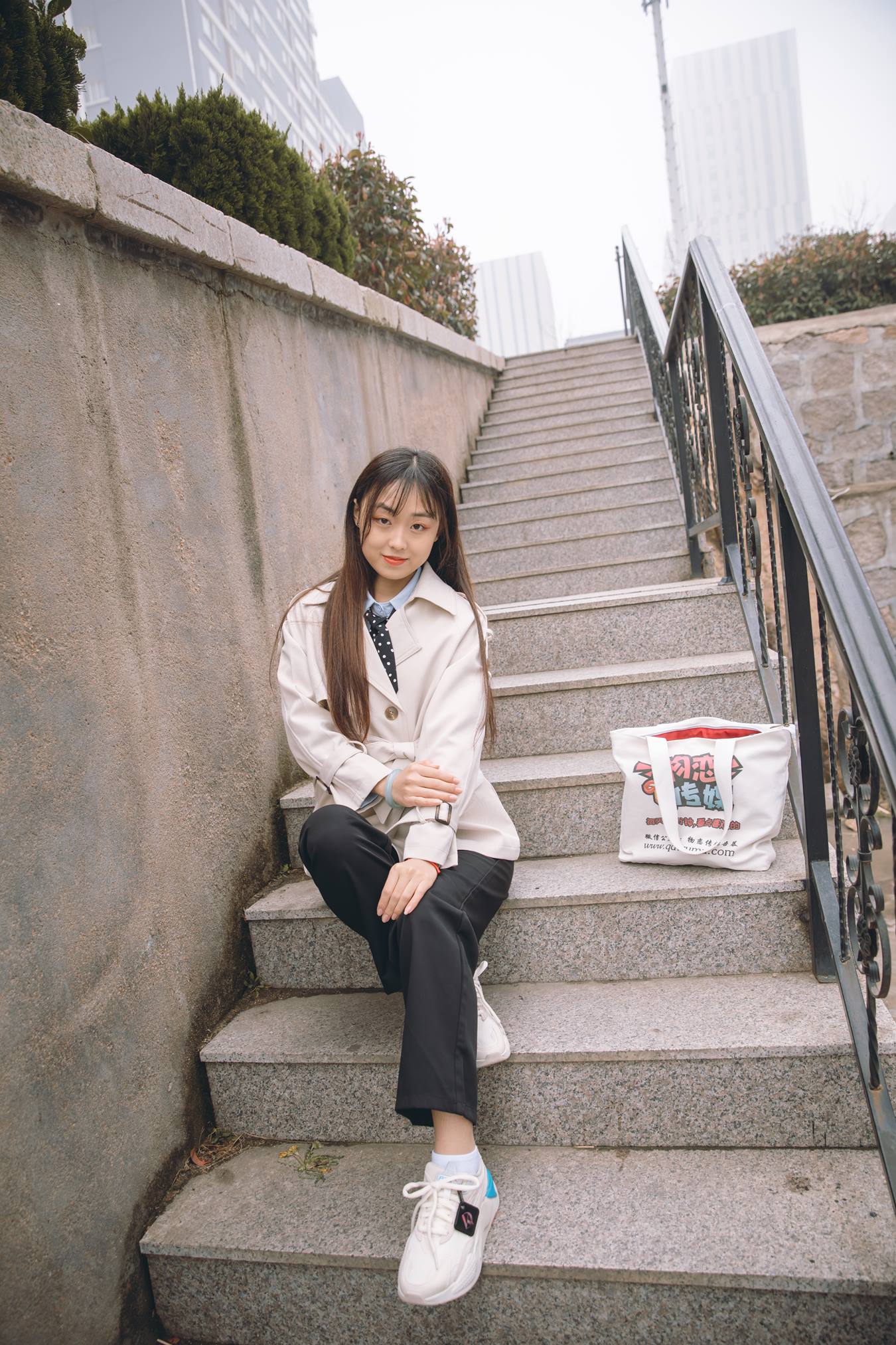 图片[50]-物恋传媒 NO.730 喵喵-春雨潇潇[146P] – 速更版-美库