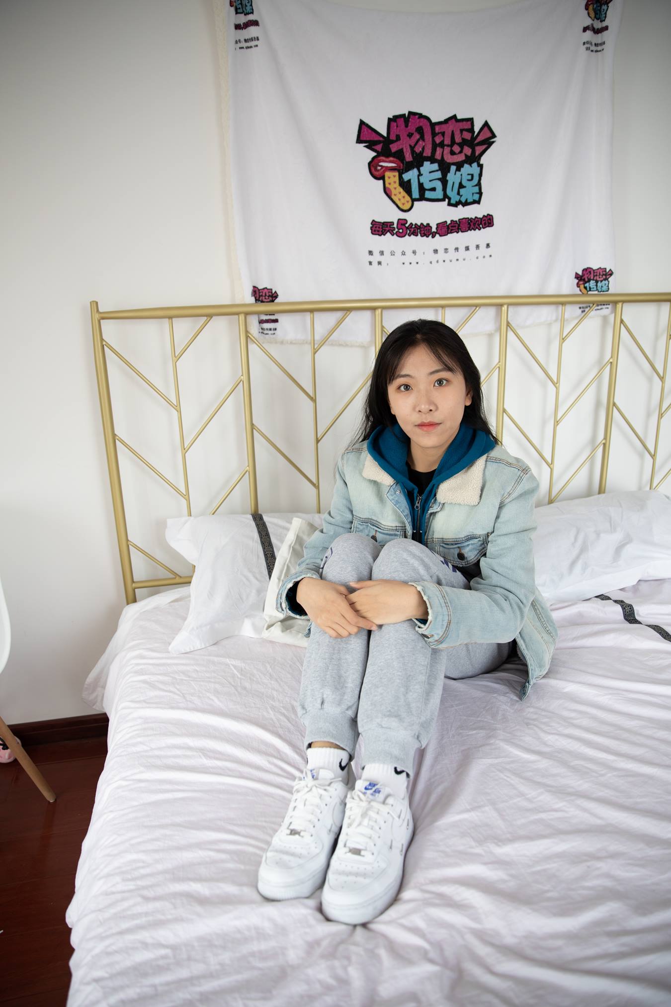 图片[37]-物恋传媒 NO.731 elise-燃烧的花[148P] – 速更版-美库