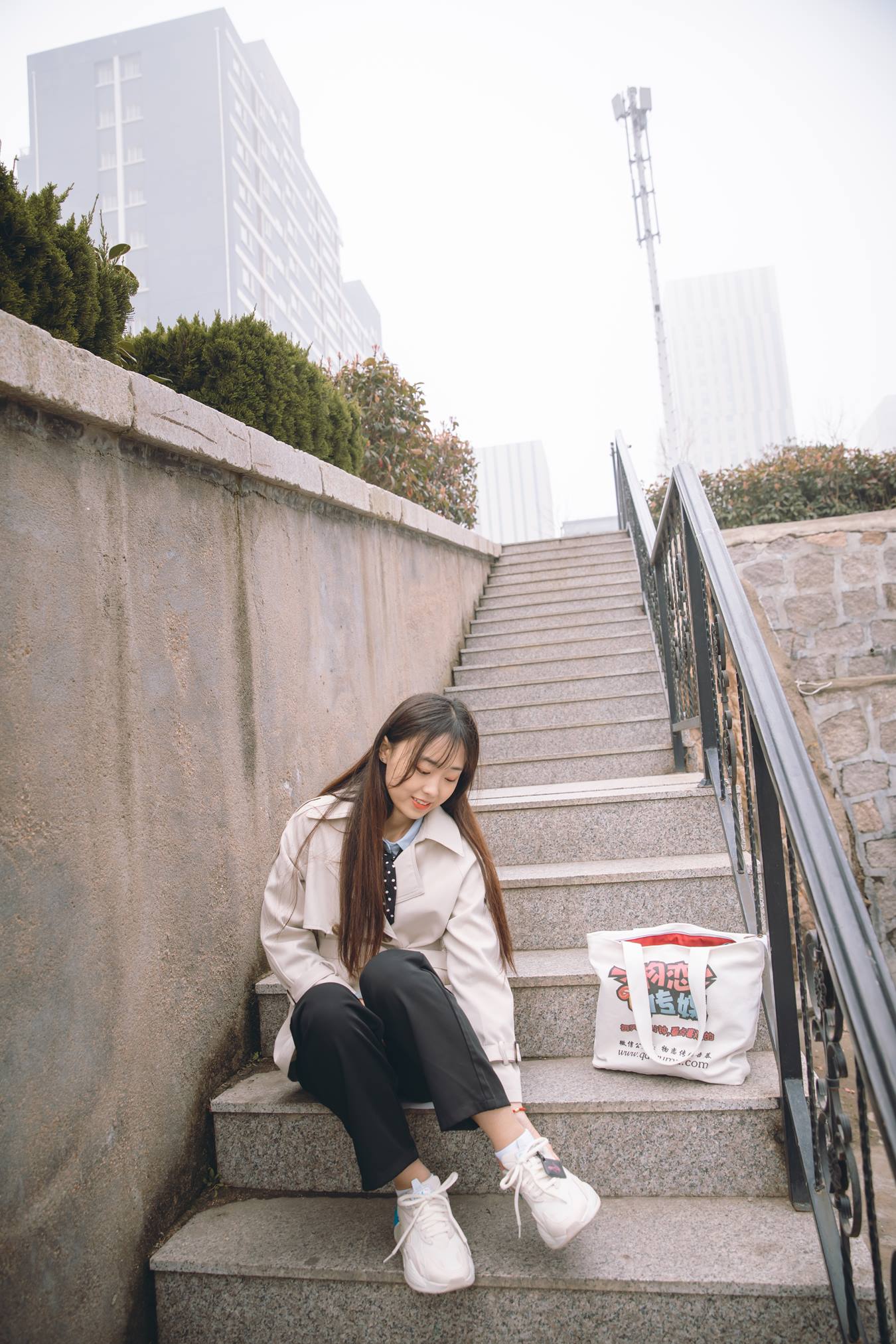 图片[51]-物恋传媒 NO.730 喵喵-春雨潇潇[146P] – 速更版-美库