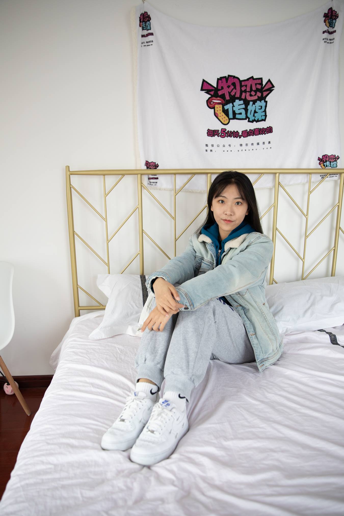 图片[38]-物恋传媒 NO.731 elise-燃烧的花[148P] – 速更版-美库