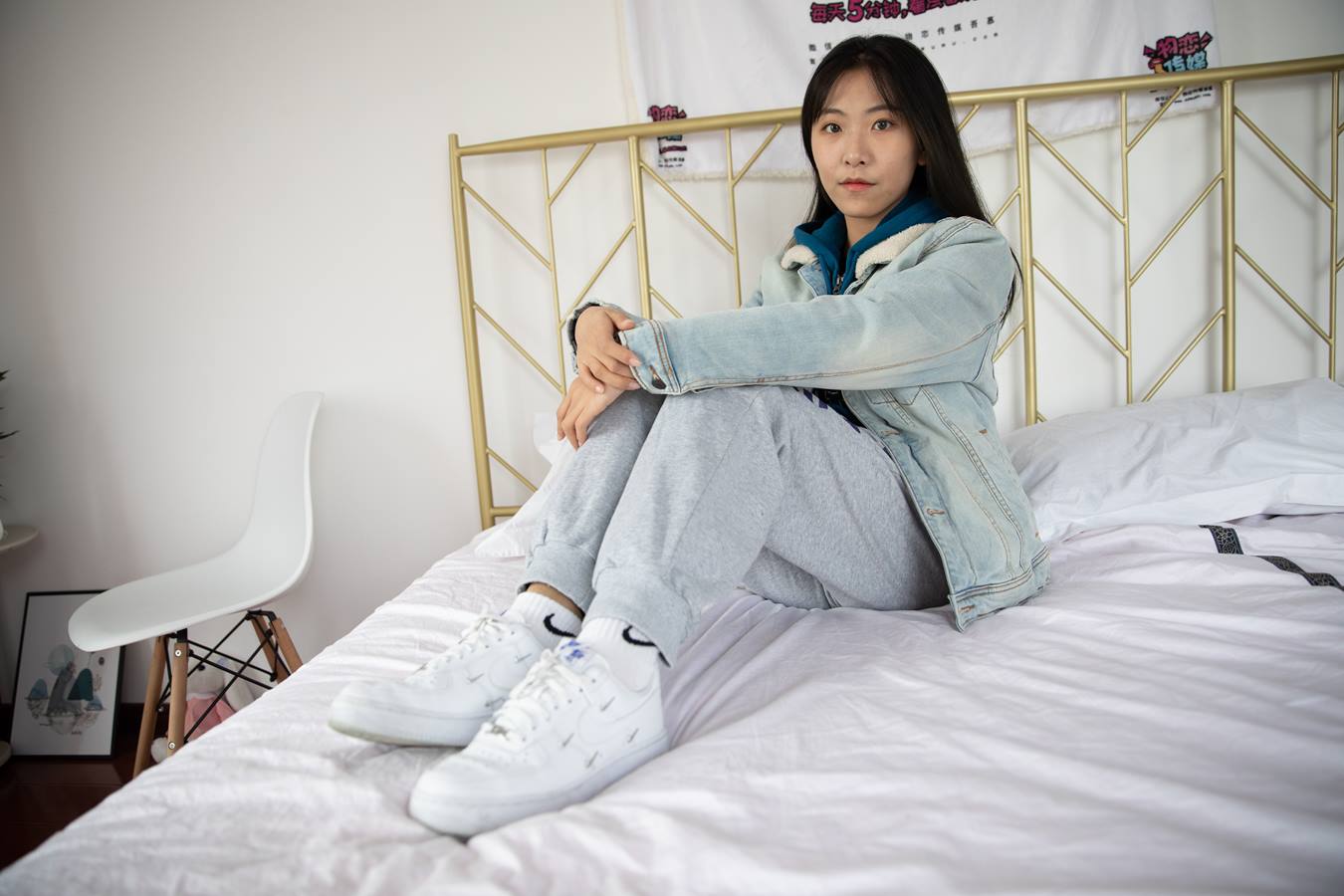 图片[39]-物恋传媒 NO.731 elise-燃烧的花[148P] – 速更版-美库