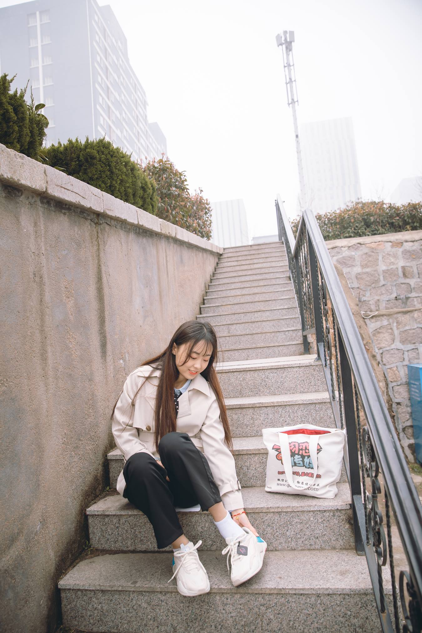 图片[52]-物恋传媒 NO.730 喵喵-春雨潇潇[146P] – 速更版-美库