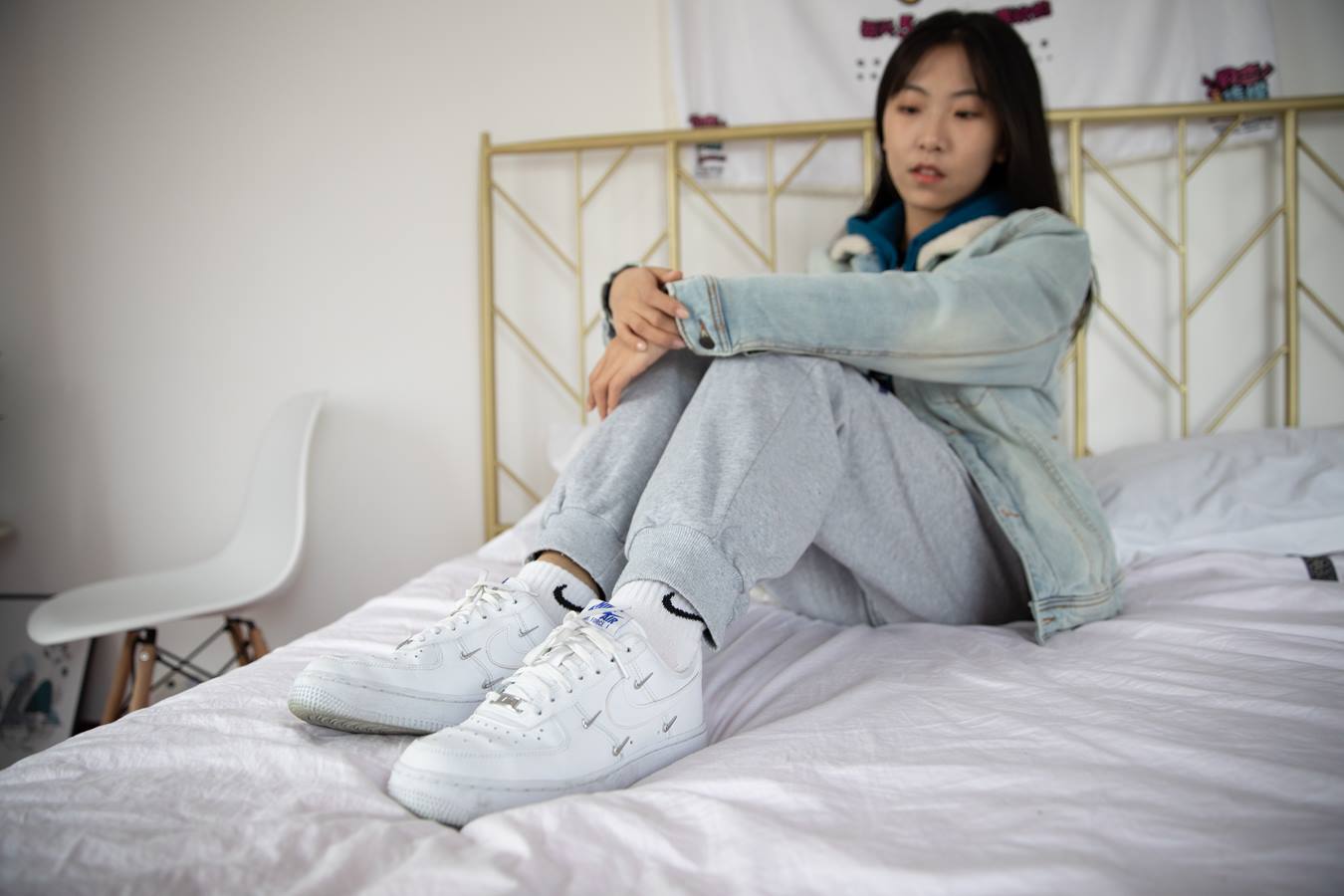 图片[40]-物恋传媒 NO.731 elise-燃烧的花[148P] – 速更版-美库