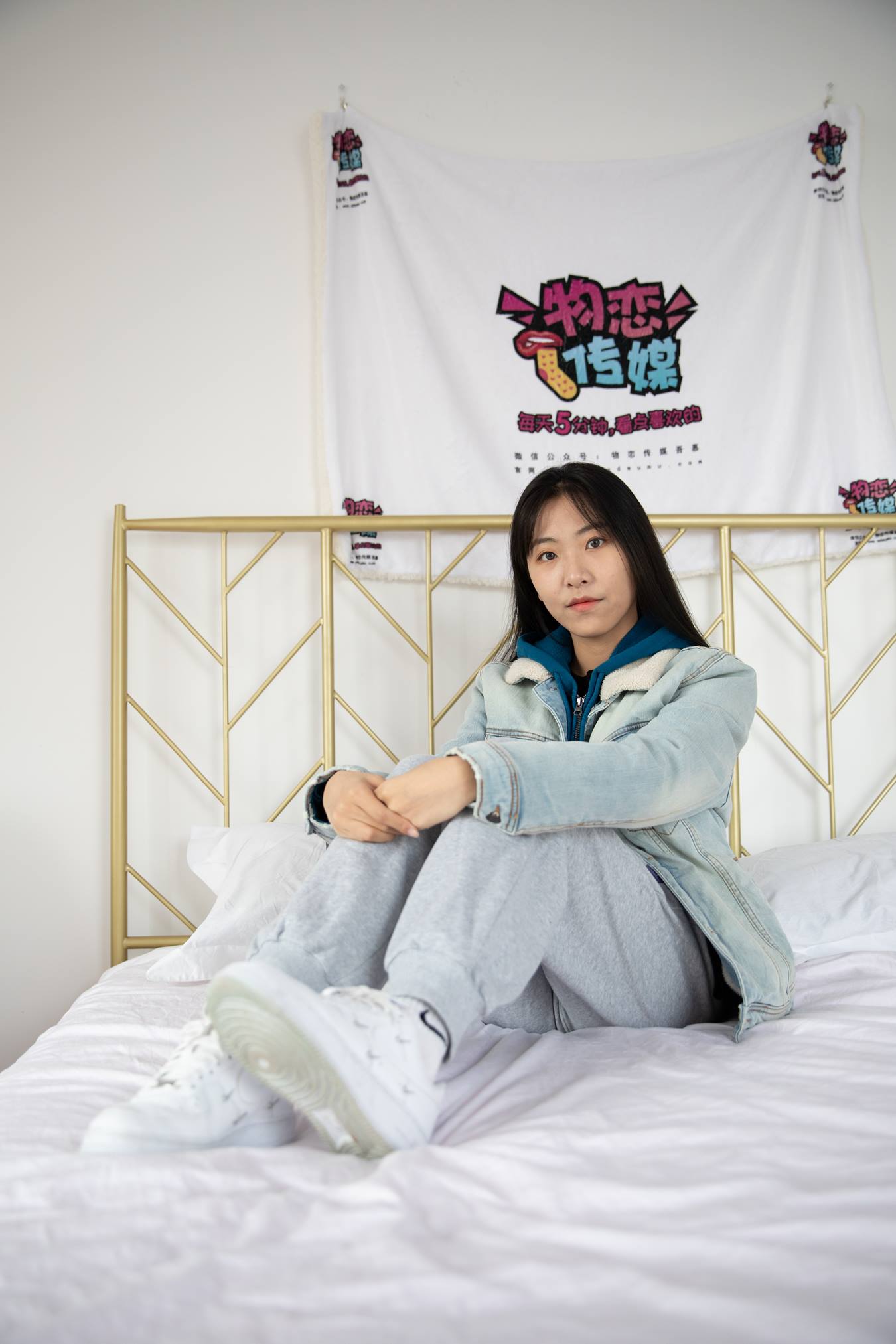 图片[41]-物恋传媒 NO.731 elise-燃烧的花[148P] – 速更版-美库