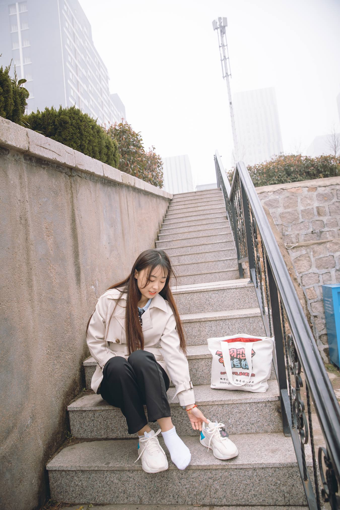 图片[54]-物恋传媒 NO.730 喵喵-春雨潇潇[146P] – 速更版-美库