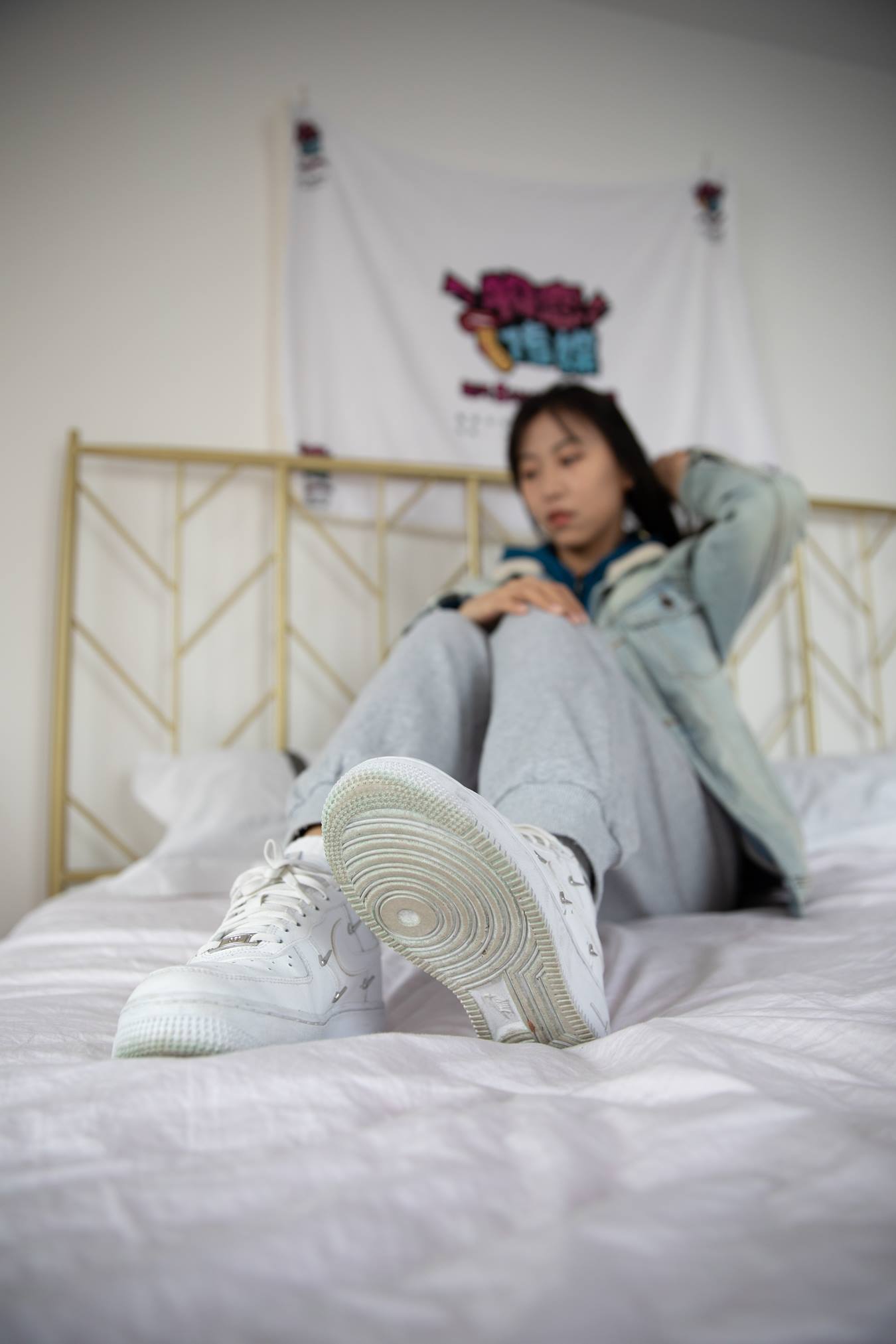 图片[42]-物恋传媒 NO.731 elise-燃烧的花[148P] – 速更版-美库