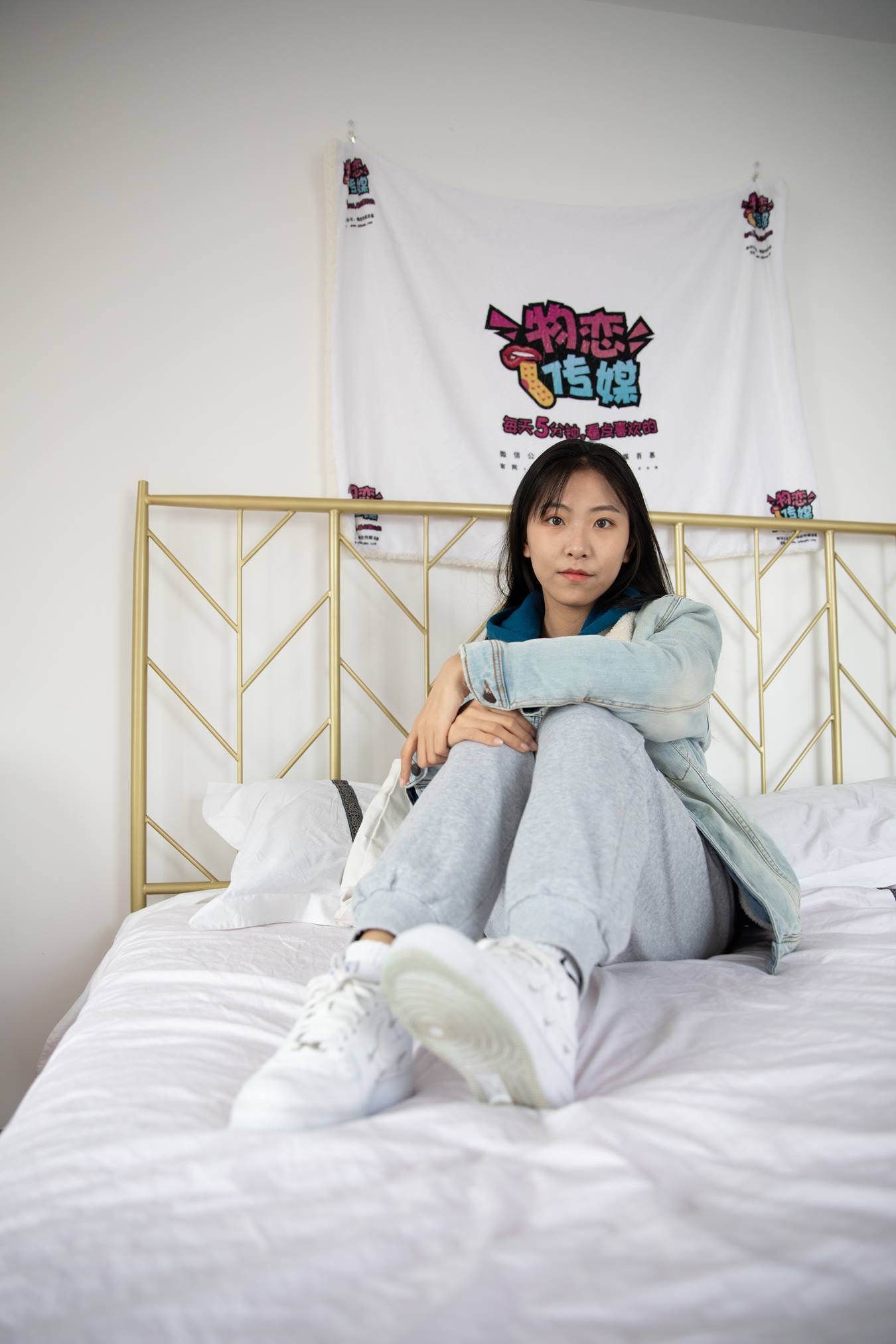 图片[43]-物恋传媒 NO.731 elise-燃烧的花[148P] – 速更版-美库