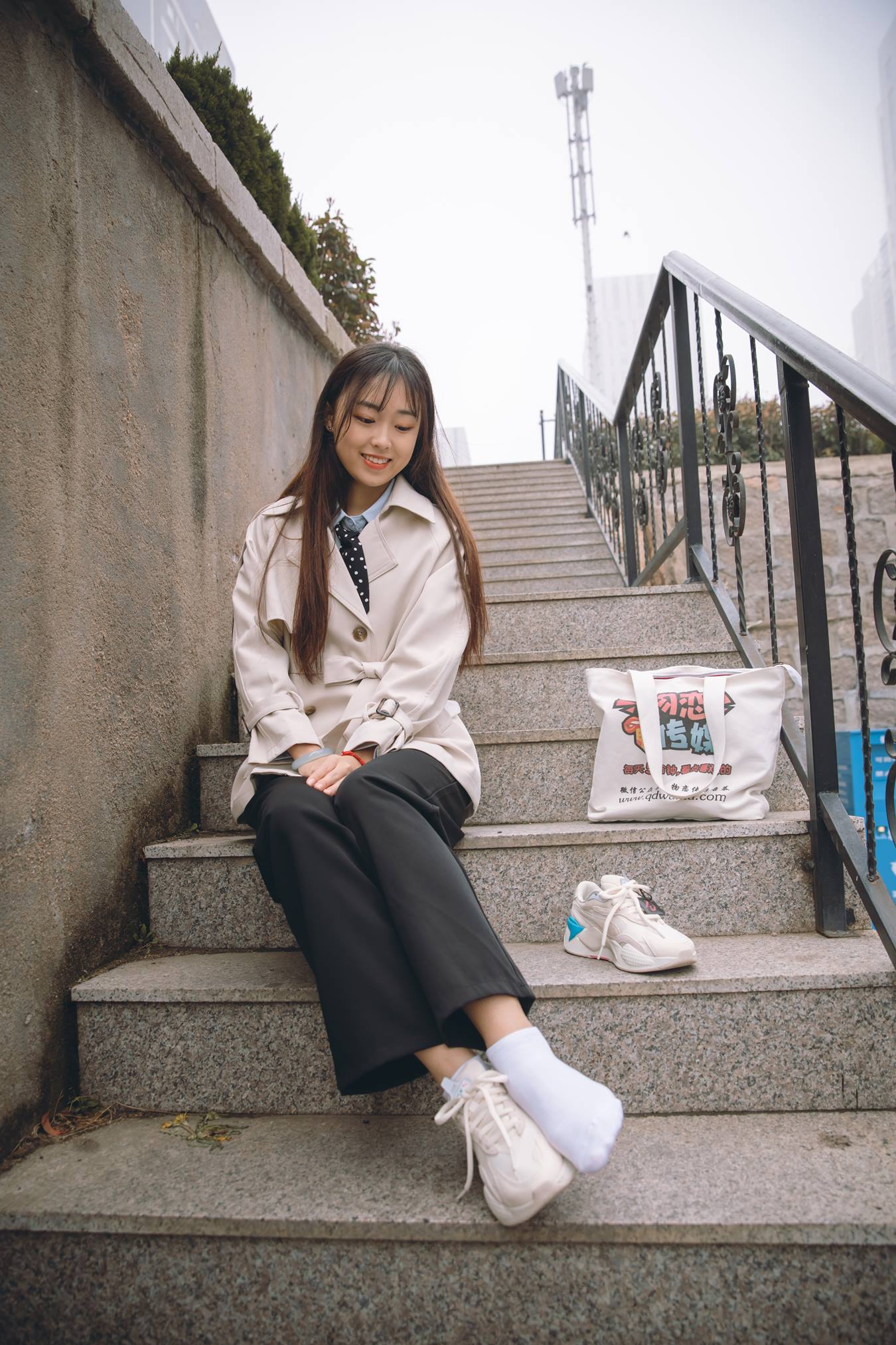 图片[56]-物恋传媒 NO.730 喵喵-春雨潇潇[146P] – 速更版-美库