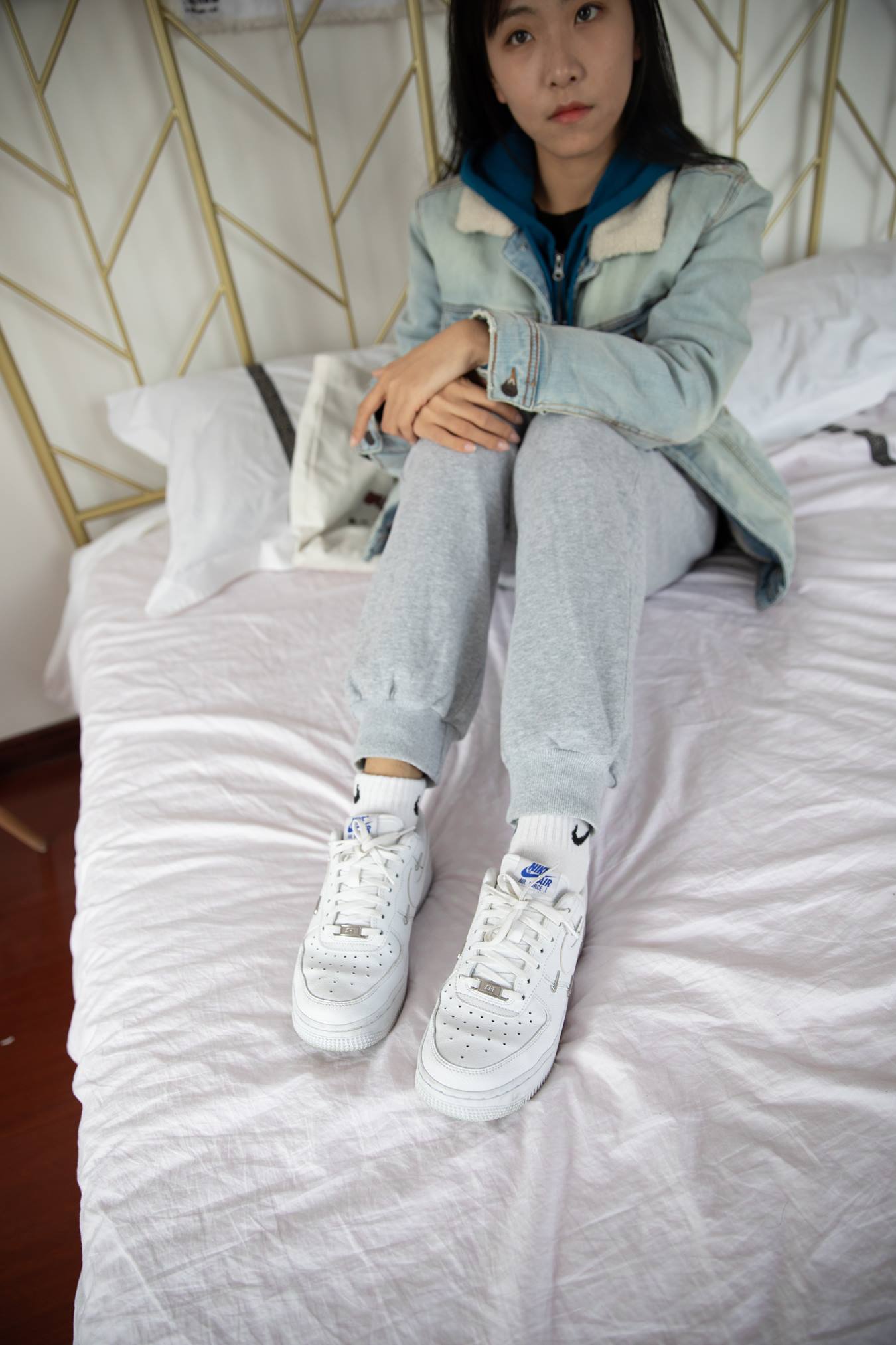 图片[44]-物恋传媒 NO.731 elise-燃烧的花[148P] – 速更版-美库