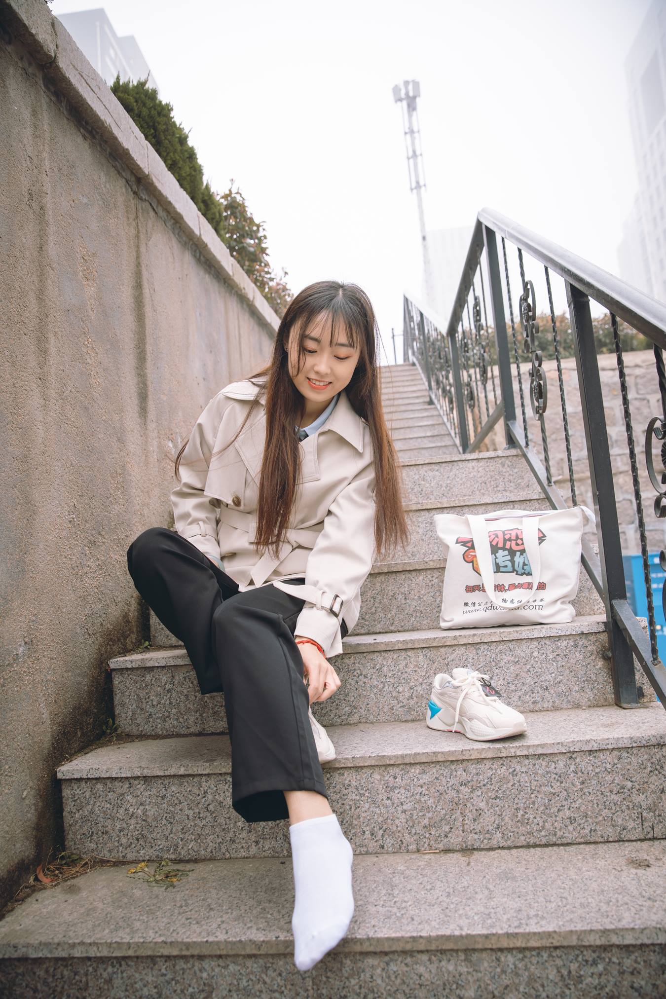 图片[57]-物恋传媒 NO.730 喵喵-春雨潇潇[146P] – 速更版-美库