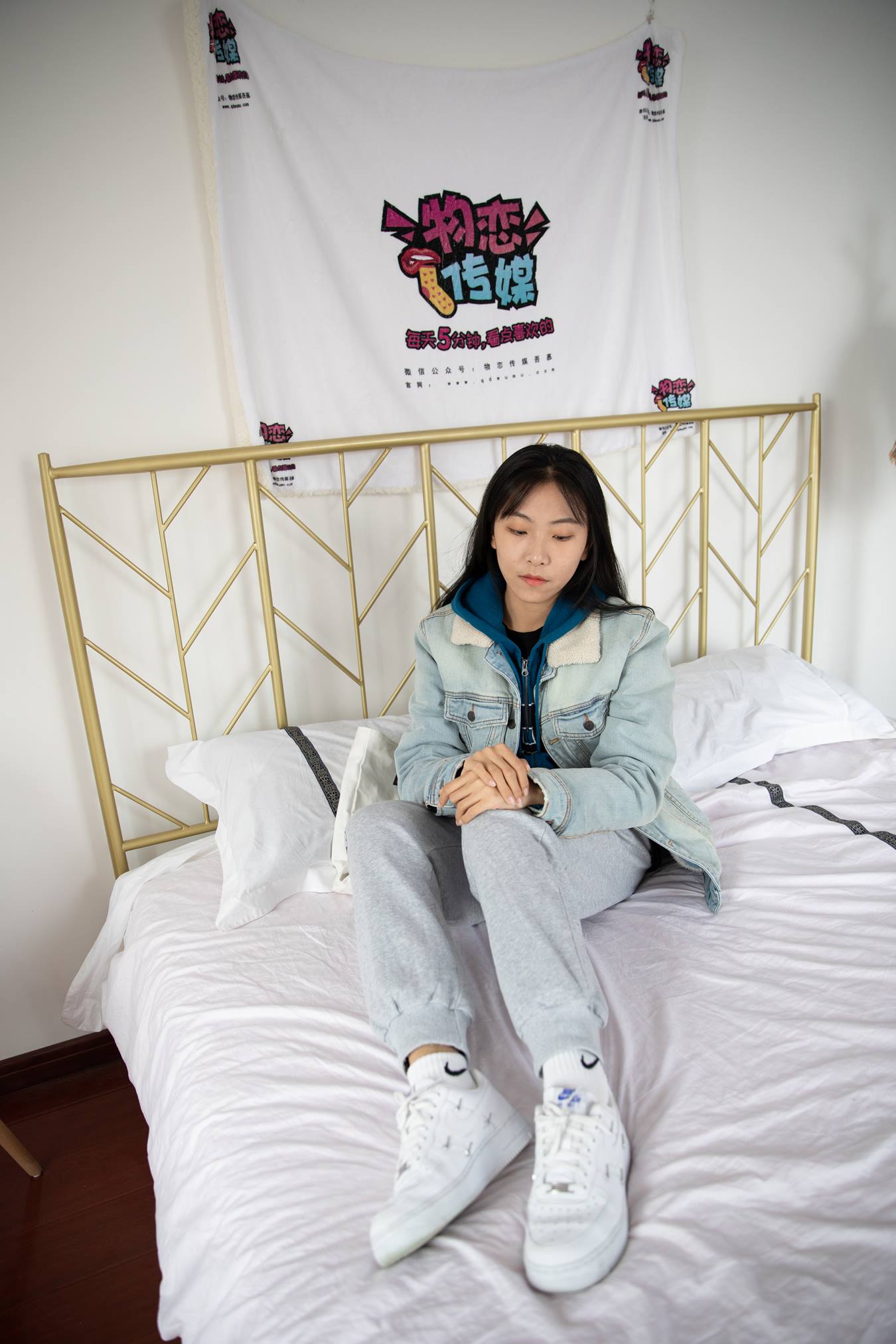 图片[45]-物恋传媒 NO.731 elise-燃烧的花[148P] – 速更版-美库