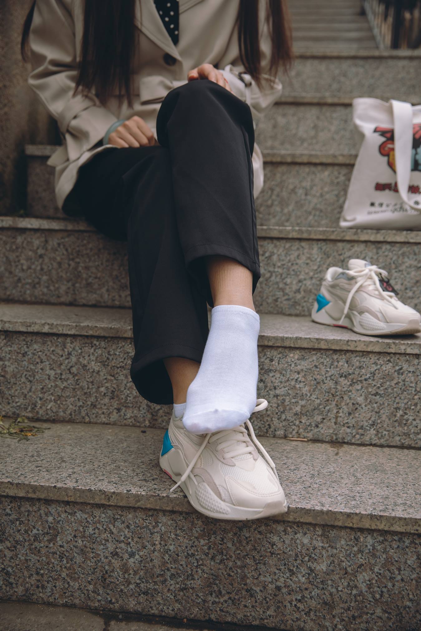 图片[58]-物恋传媒 NO.730 喵喵-春雨潇潇[146P] – 速更版-美库