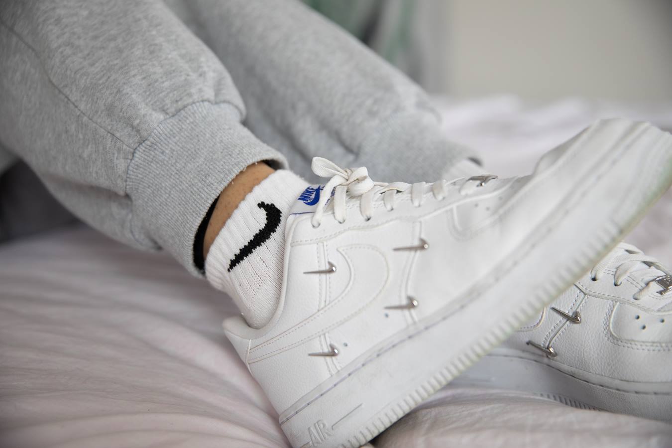 图片[46]-物恋传媒 NO.731 elise-燃烧的花[148P] – 速更版-美库