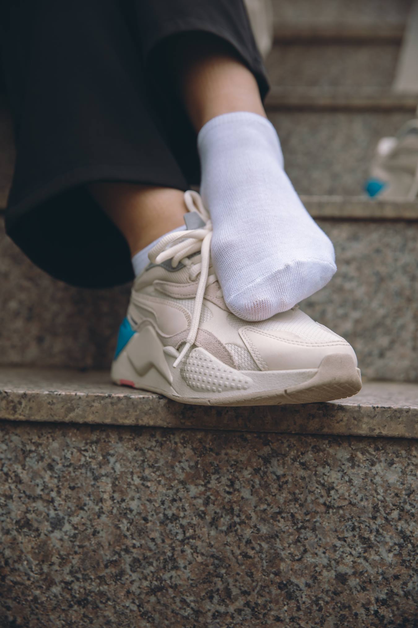 图片[59]-物恋传媒 NO.730 喵喵-春雨潇潇[146P] – 速更版-美库