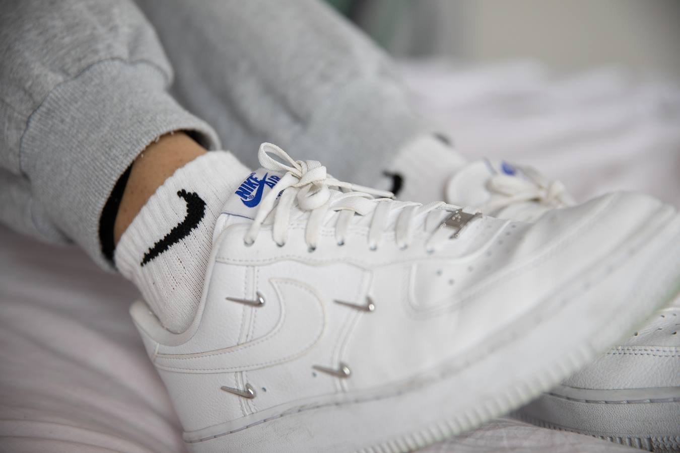 图片[47]-物恋传媒 NO.731 elise-燃烧的花[148P] – 速更版-美库