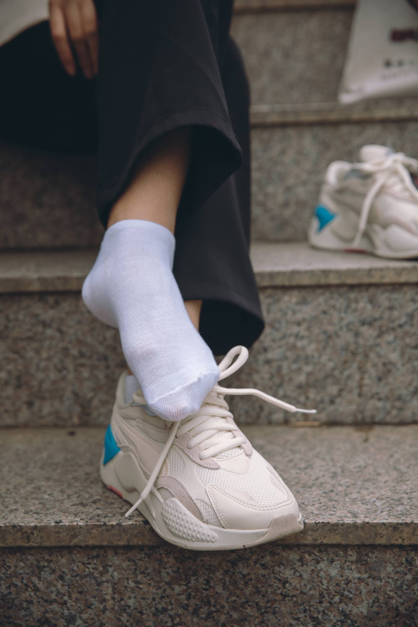 图片[60]-物恋传媒 NO.730 喵喵-春雨潇潇[146P] – 速更版-美库