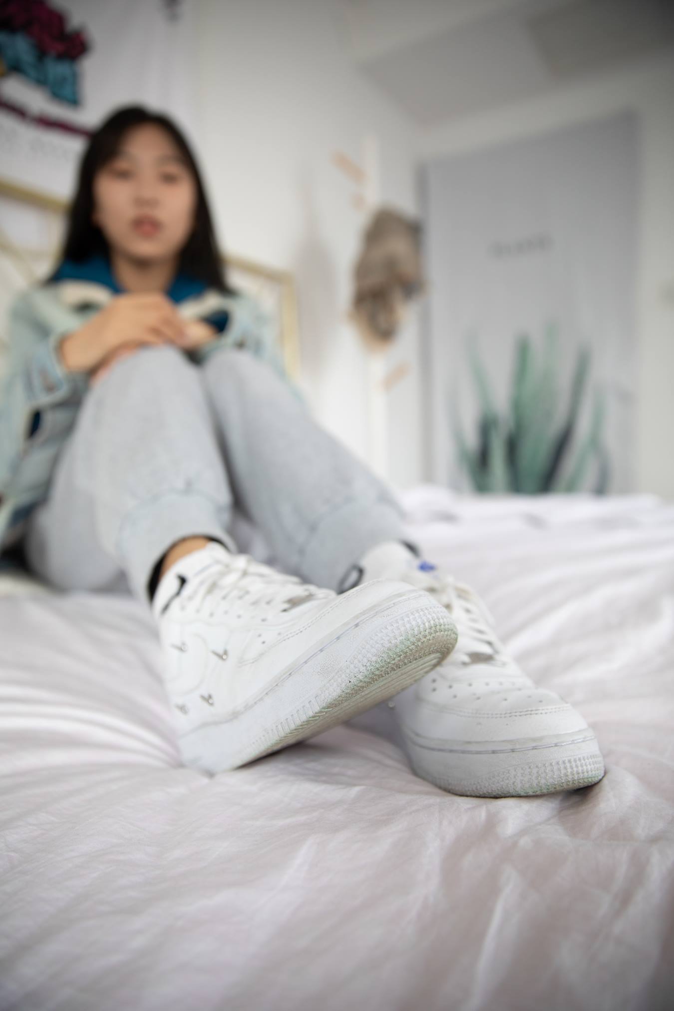 图片[48]-物恋传媒 NO.731 elise-燃烧的花[148P] – 速更版-美库