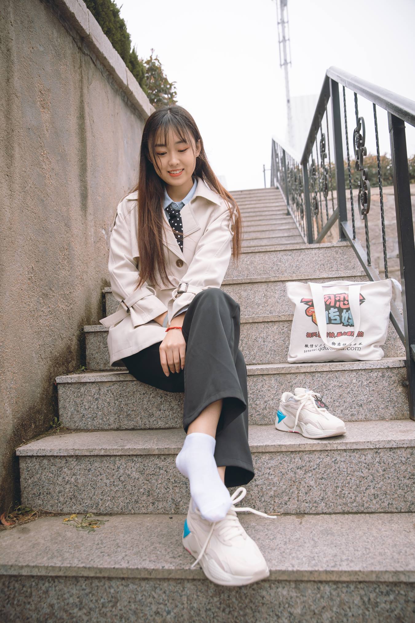 图片[61]-物恋传媒 NO.730 喵喵-春雨潇潇[146P] – 速更版-美库