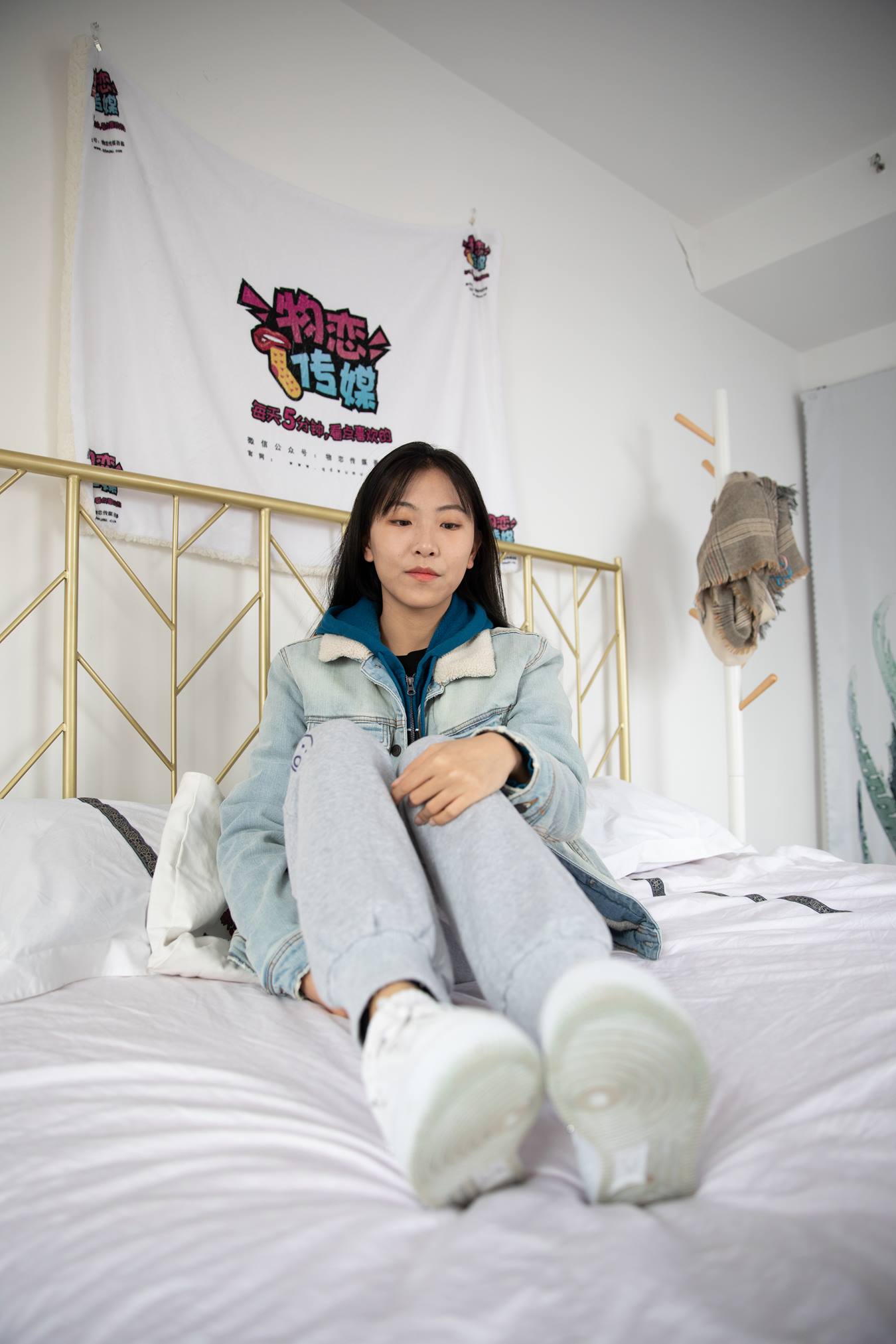 图片[49]-物恋传媒 NO.731 elise-燃烧的花[148P] – 速更版-美库