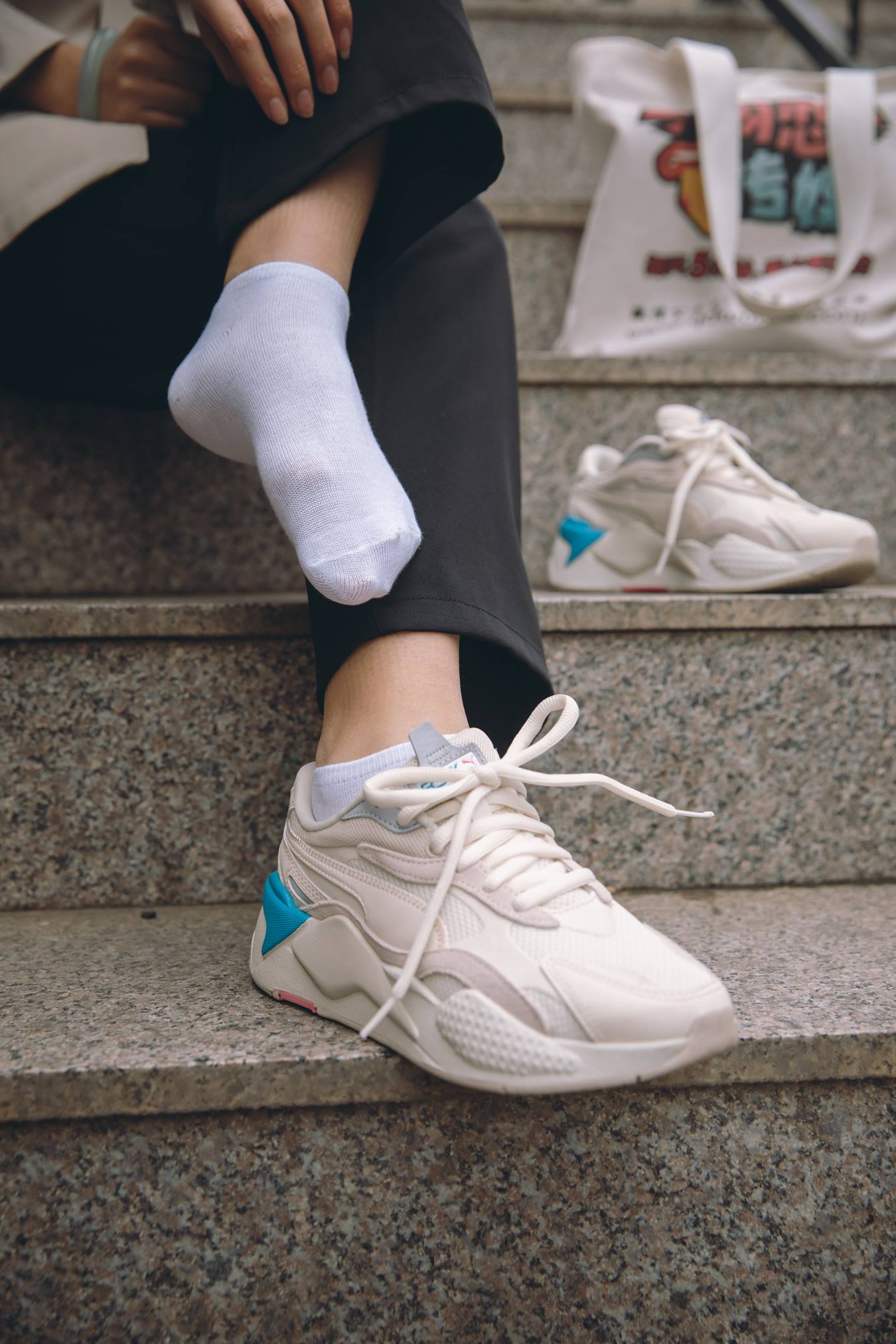 图片[62]-物恋传媒 NO.730 喵喵-春雨潇潇[146P] – 速更版-美库