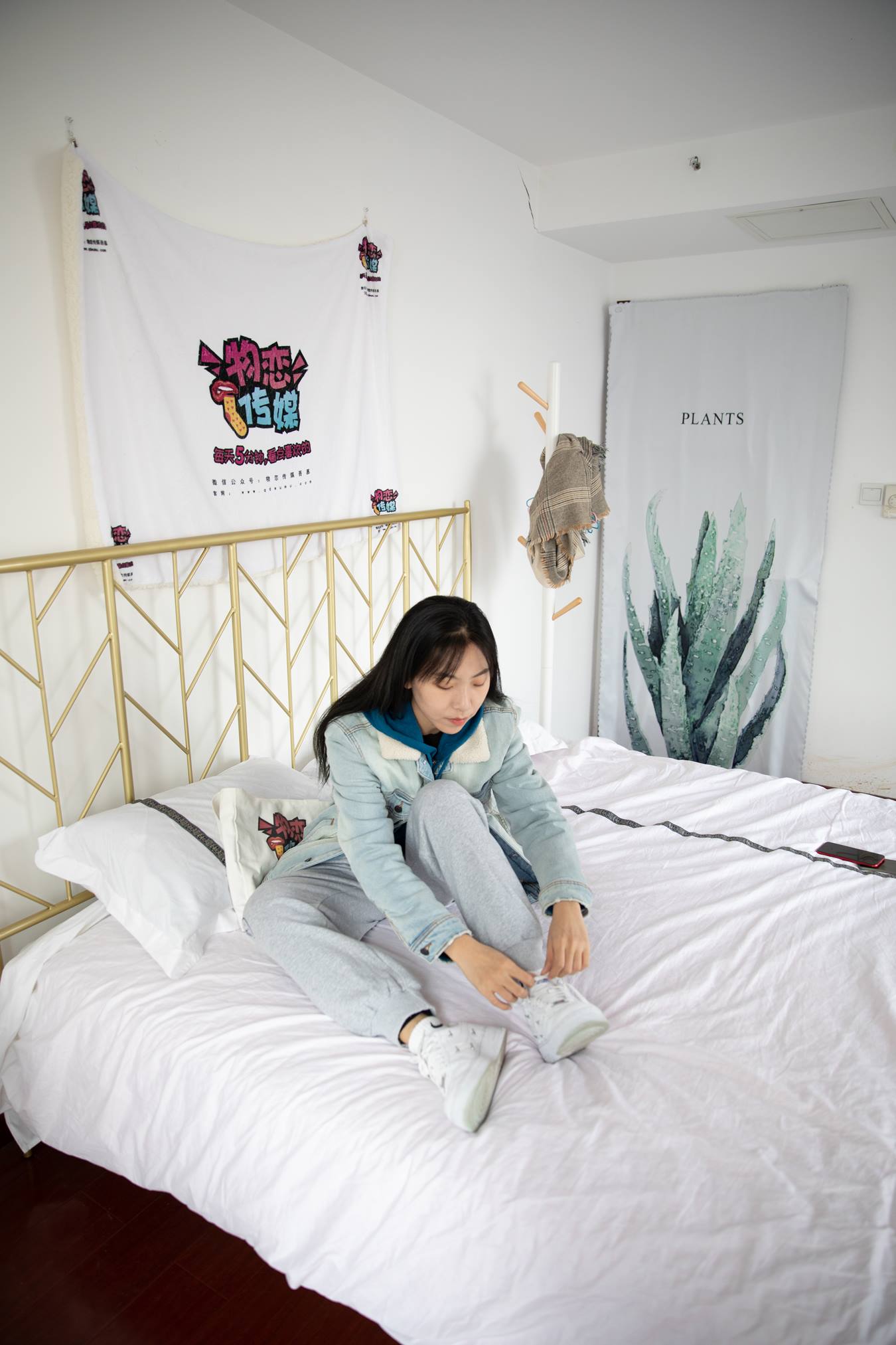 图片[50]-物恋传媒 NO.731 elise-燃烧的花[148P] – 速更版-美库