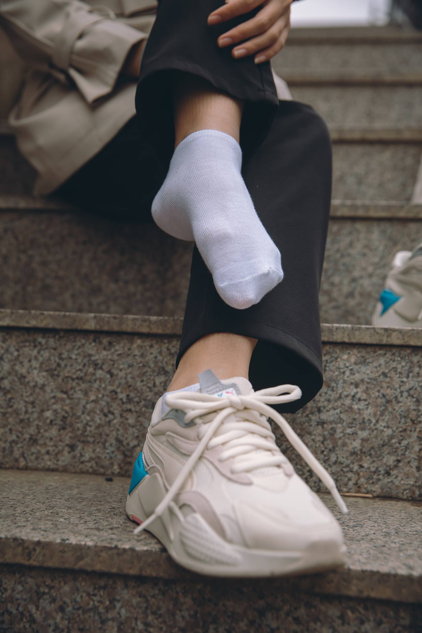 图片[63]-物恋传媒 NO.730 喵喵-春雨潇潇[146P] – 速更版-美库