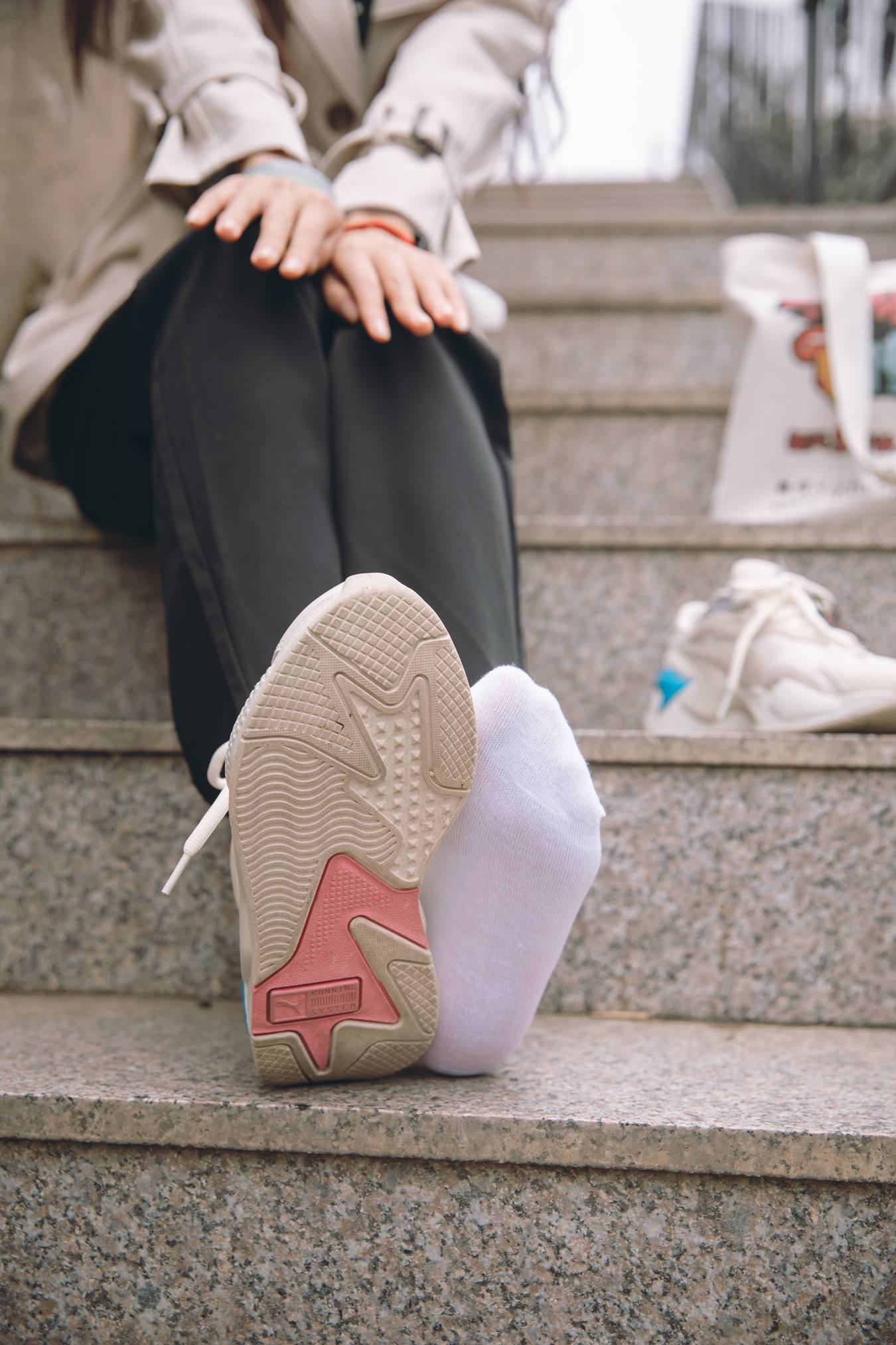 图片[64]-物恋传媒 NO.730 喵喵-春雨潇潇[146P] – 速更版-美库