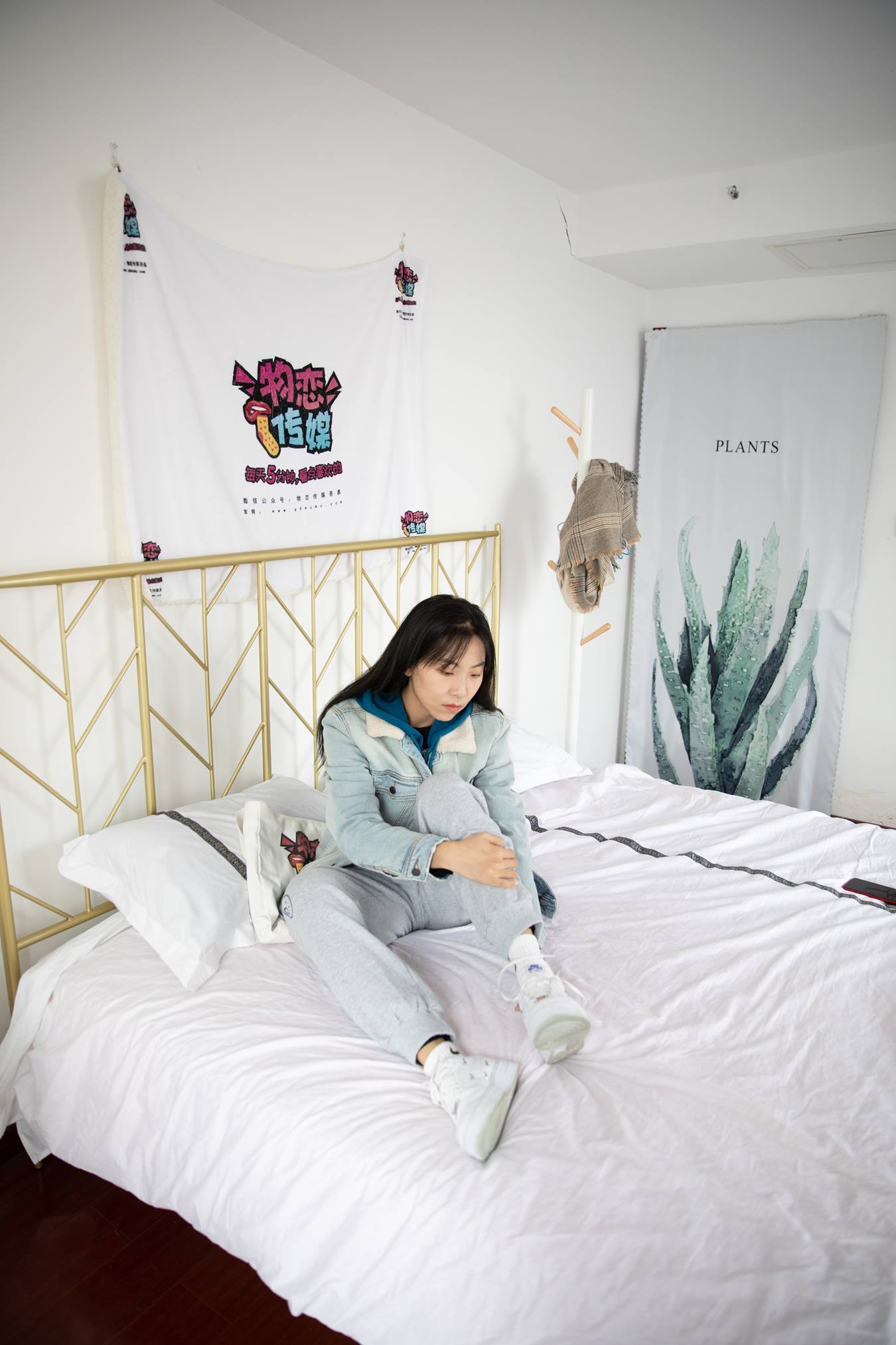 图片[52]-物恋传媒 NO.731 elise-燃烧的花[148P] – 速更版-美库