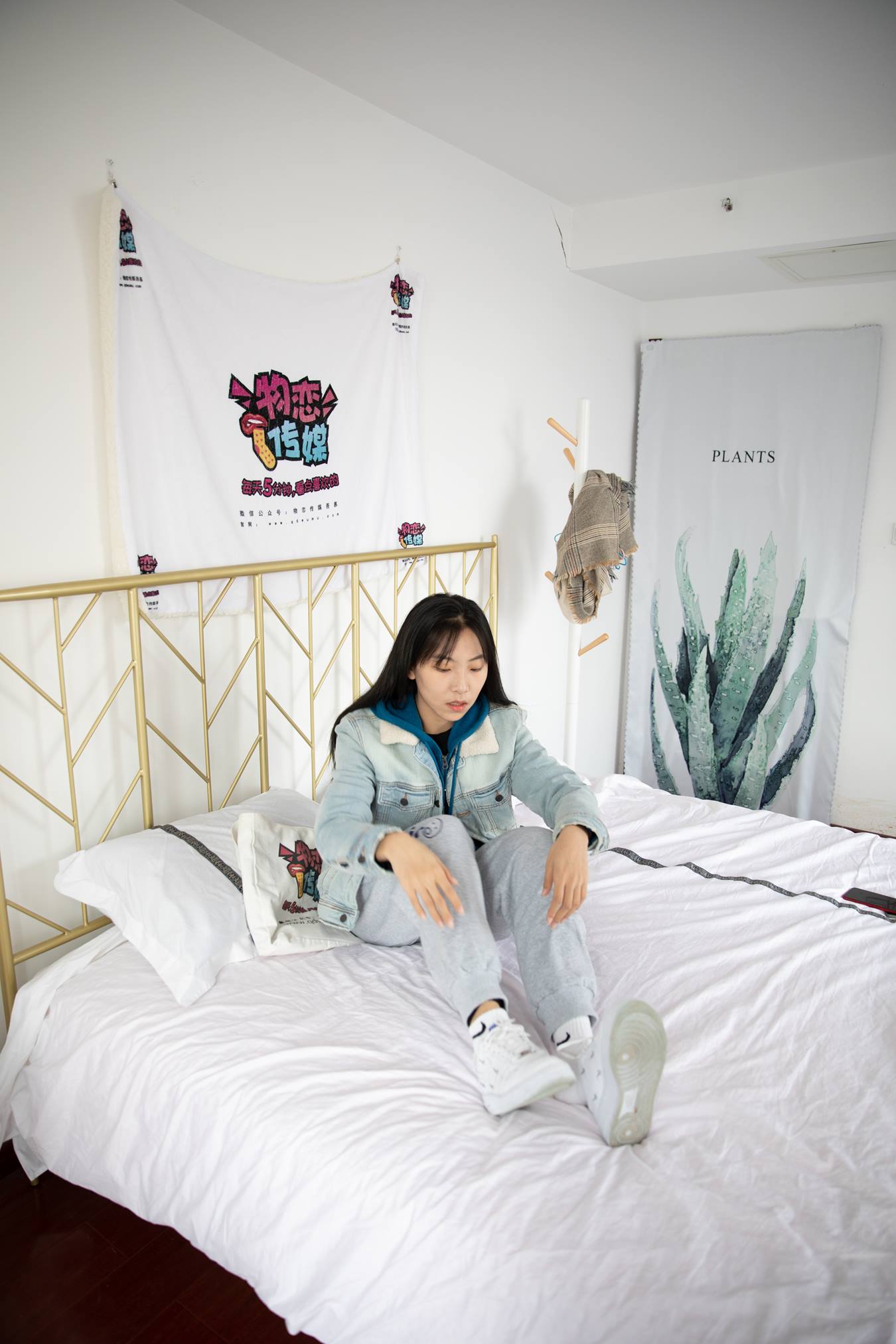 图片[53]-物恋传媒 NO.731 elise-燃烧的花[148P] – 速更版-美库