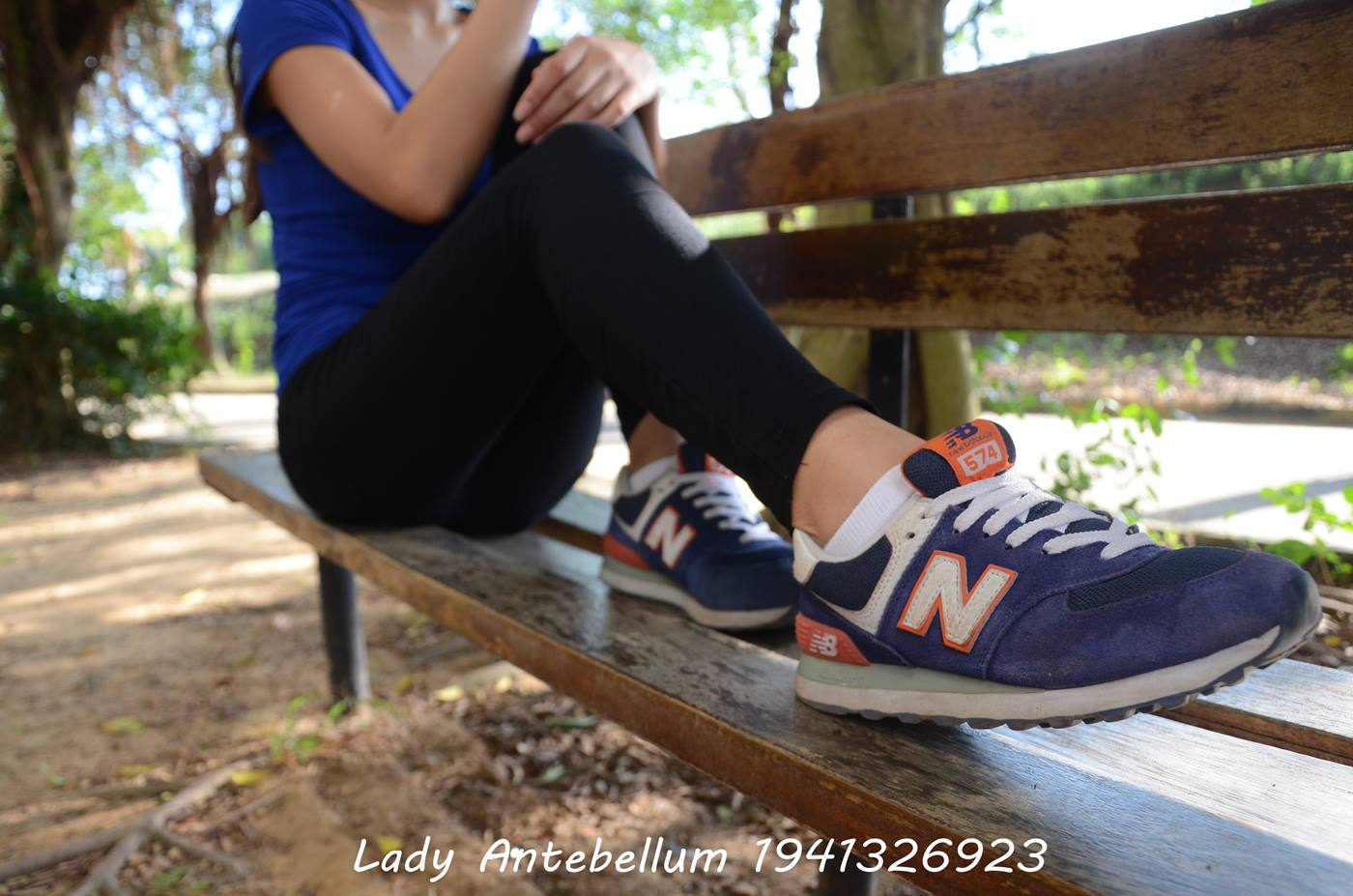 图片[12]-[战前女神] 美腿美足精品摄影套图 113 [102P] – 速更版-美库