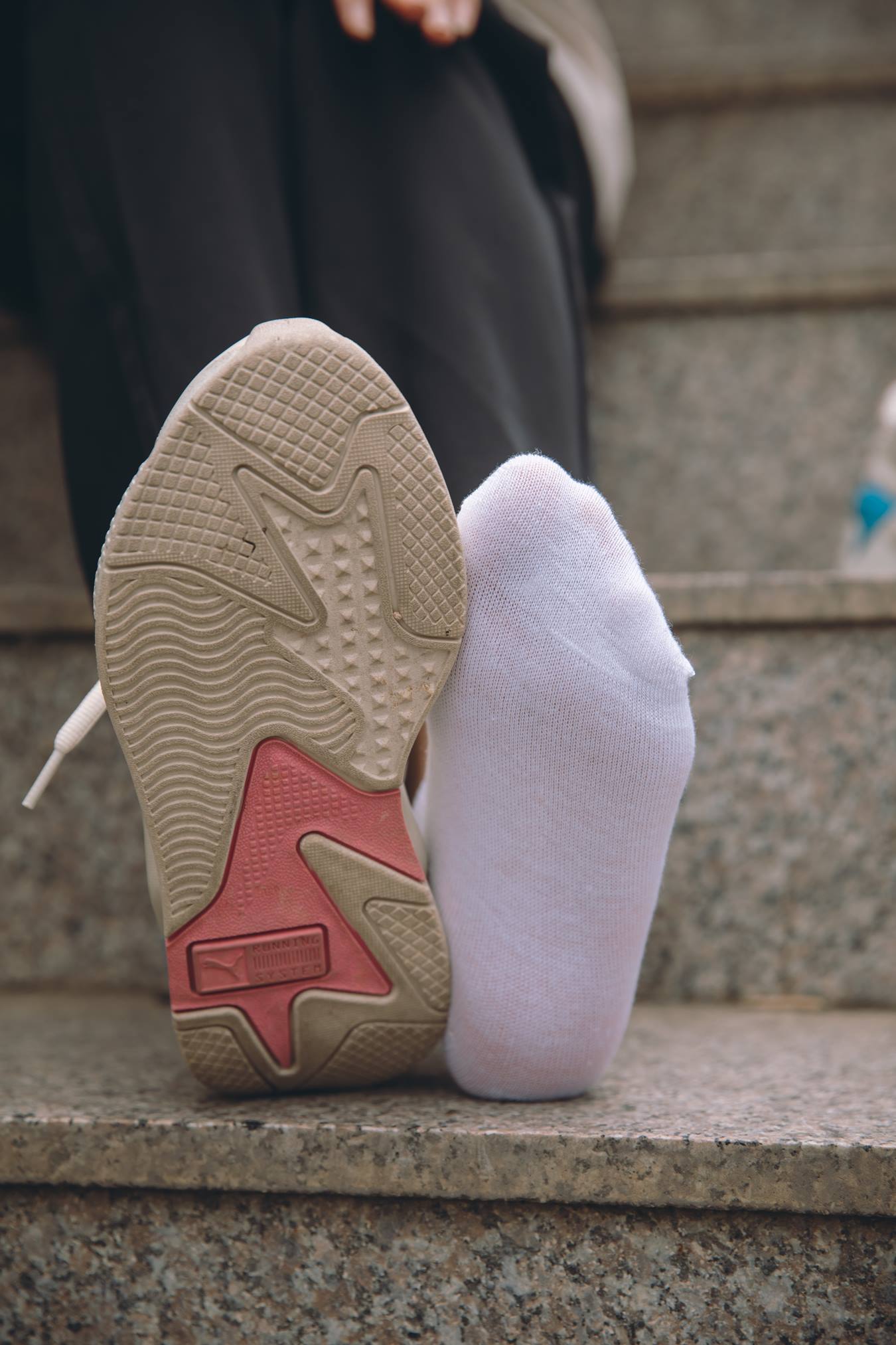 图片[65]-物恋传媒 NO.730 喵喵-春雨潇潇[146P] – 速更版-美库