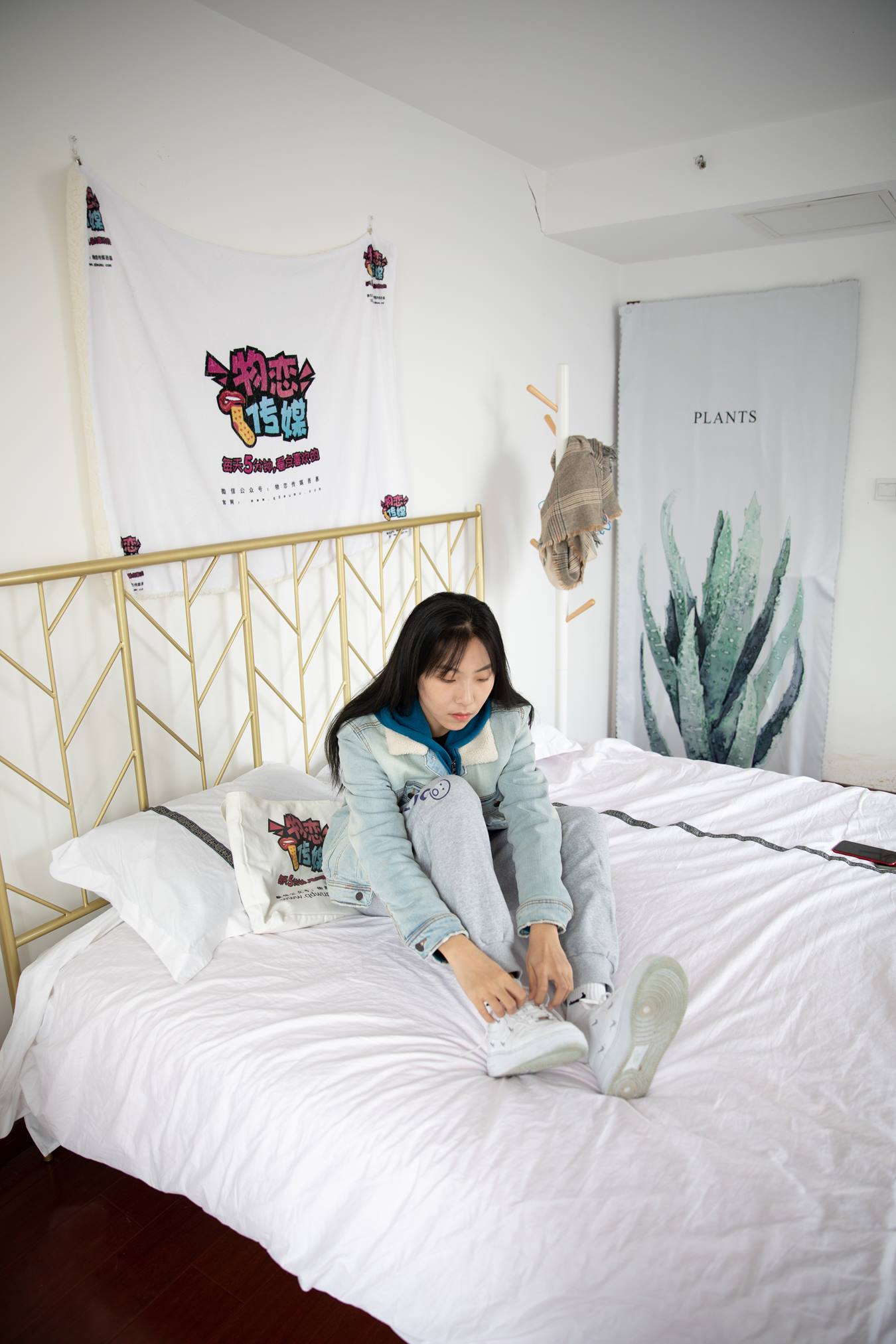 图片[54]-物恋传媒 NO.731 elise-燃烧的花[148P] – 速更版-美库