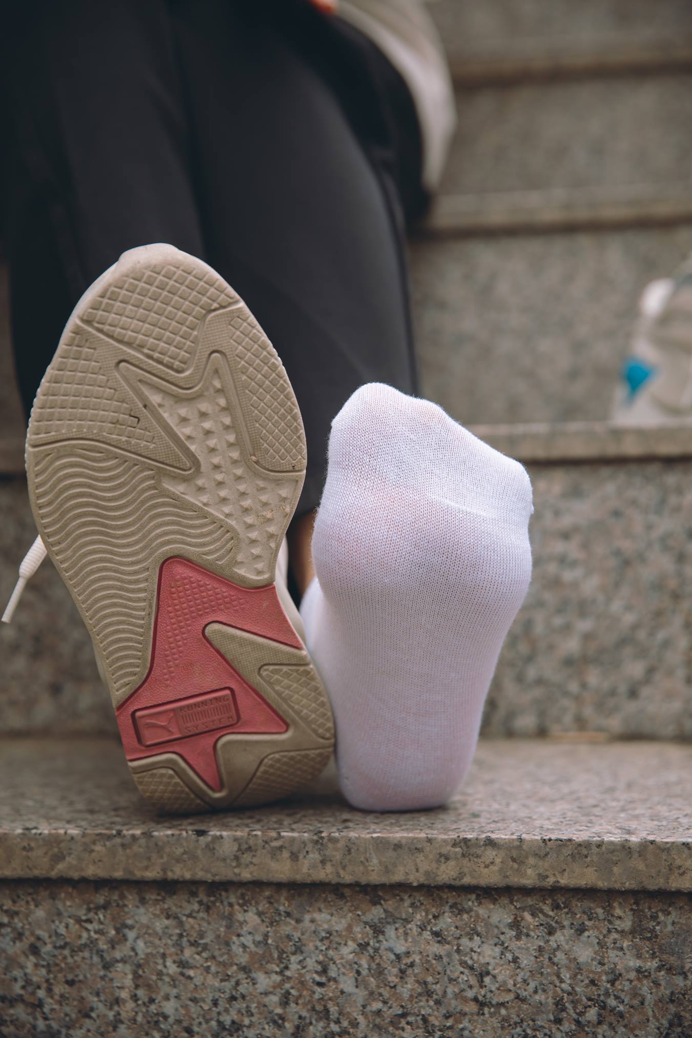 图片[66]-物恋传媒 NO.730 喵喵-春雨潇潇[146P] – 速更版-美库