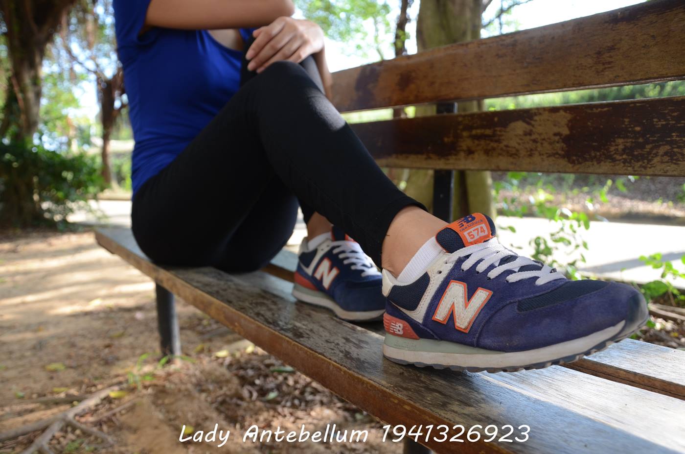 图片[13]-[战前女神] 美腿美足精品摄影套图 113 [102P] – 速更版-美库