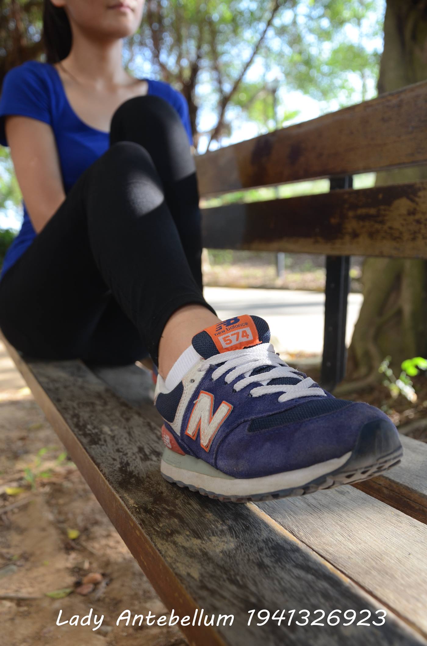 图片[14]-[战前女神] 美腿美足精品摄影套图 113 [102P] – 速更版-美库