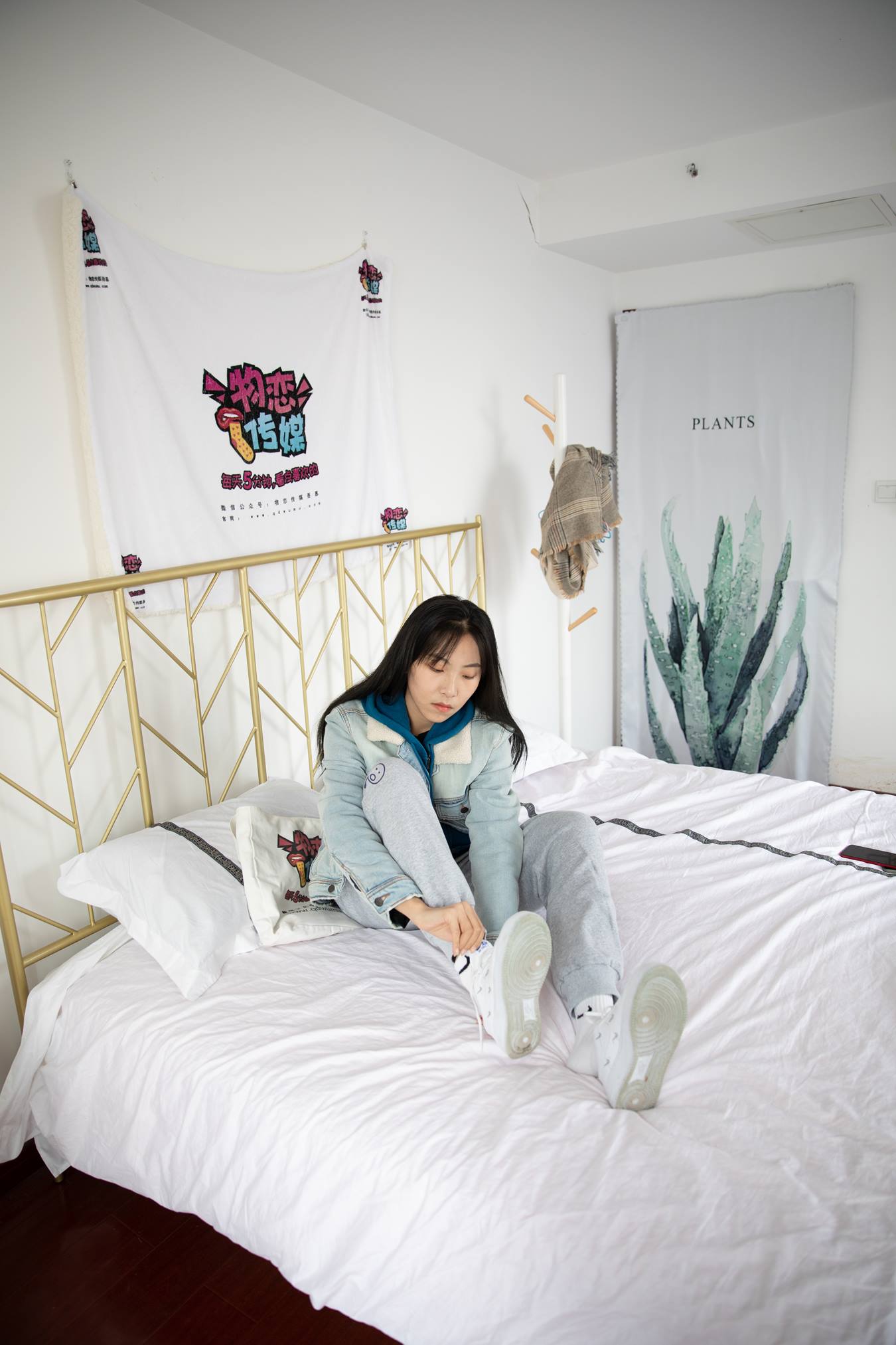 图片[55]-物恋传媒 NO.731 elise-燃烧的花[148P] – 速更版-美库