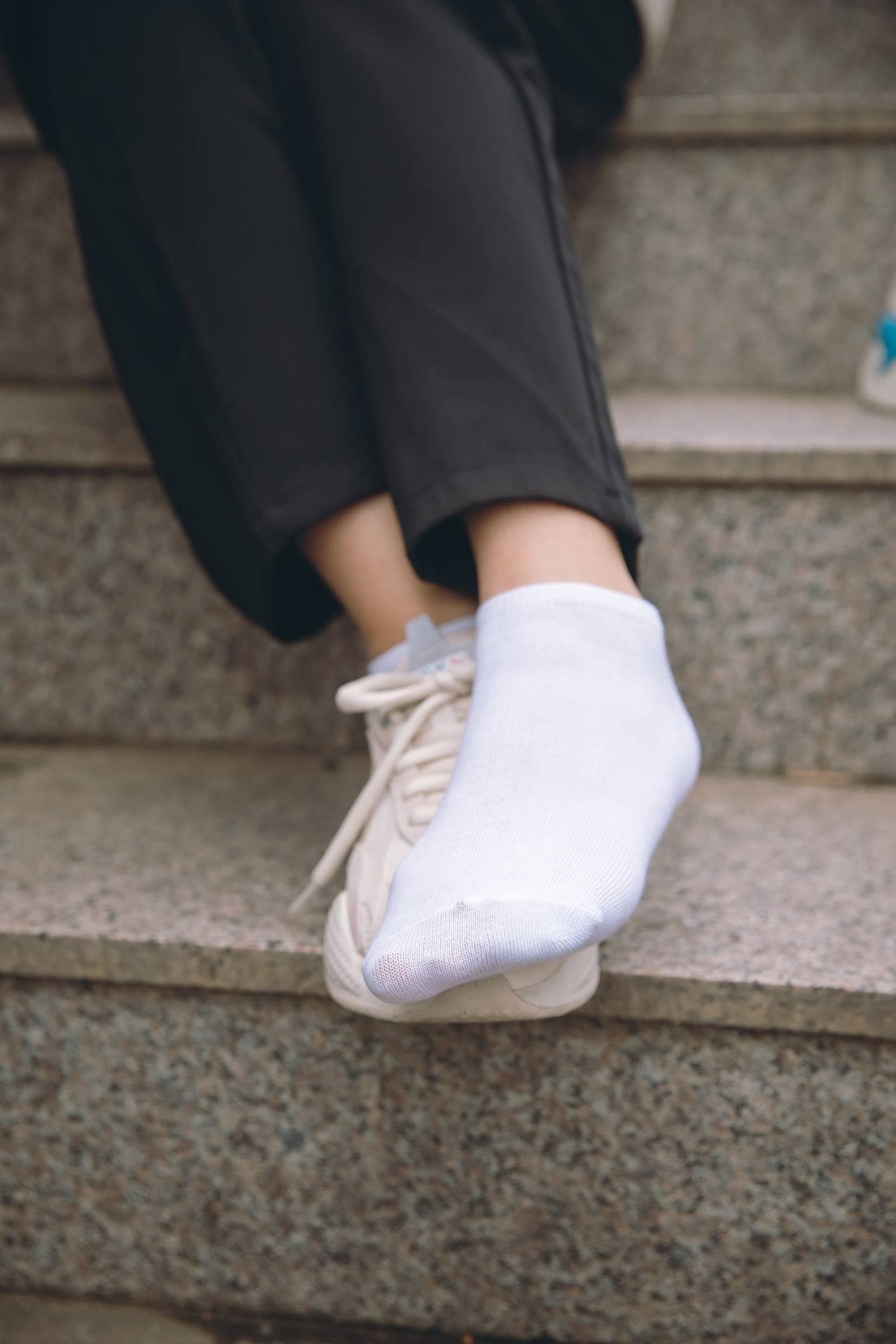 图片[68]-物恋传媒 NO.730 喵喵-春雨潇潇[146P] – 速更版-美库