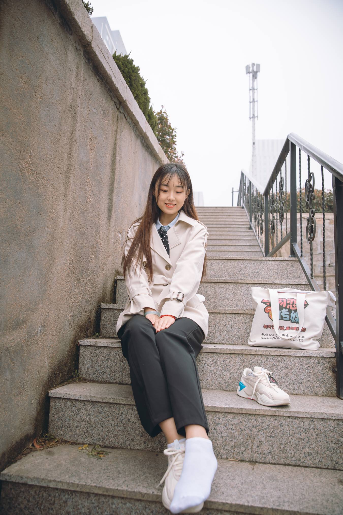 图片[69]-物恋传媒 NO.730 喵喵-春雨潇潇[146P] – 速更版-美库