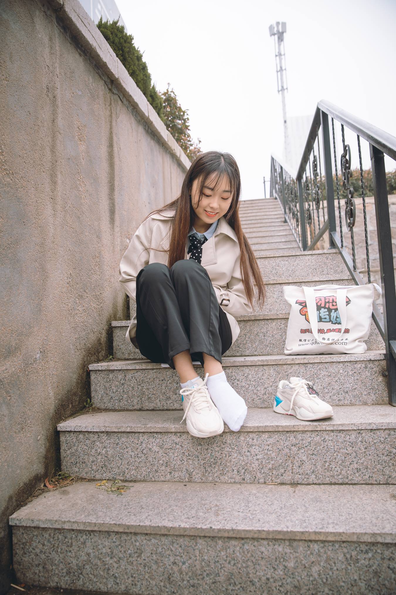 图片[70]-物恋传媒 NO.730 喵喵-春雨潇潇[146P] – 速更版-美库