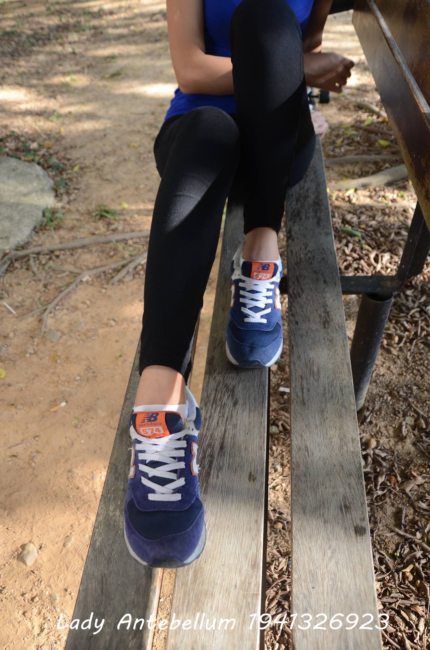 图片[16]-[战前女神] 美腿美足精品摄影套图 113 [102P] – 速更版-美库