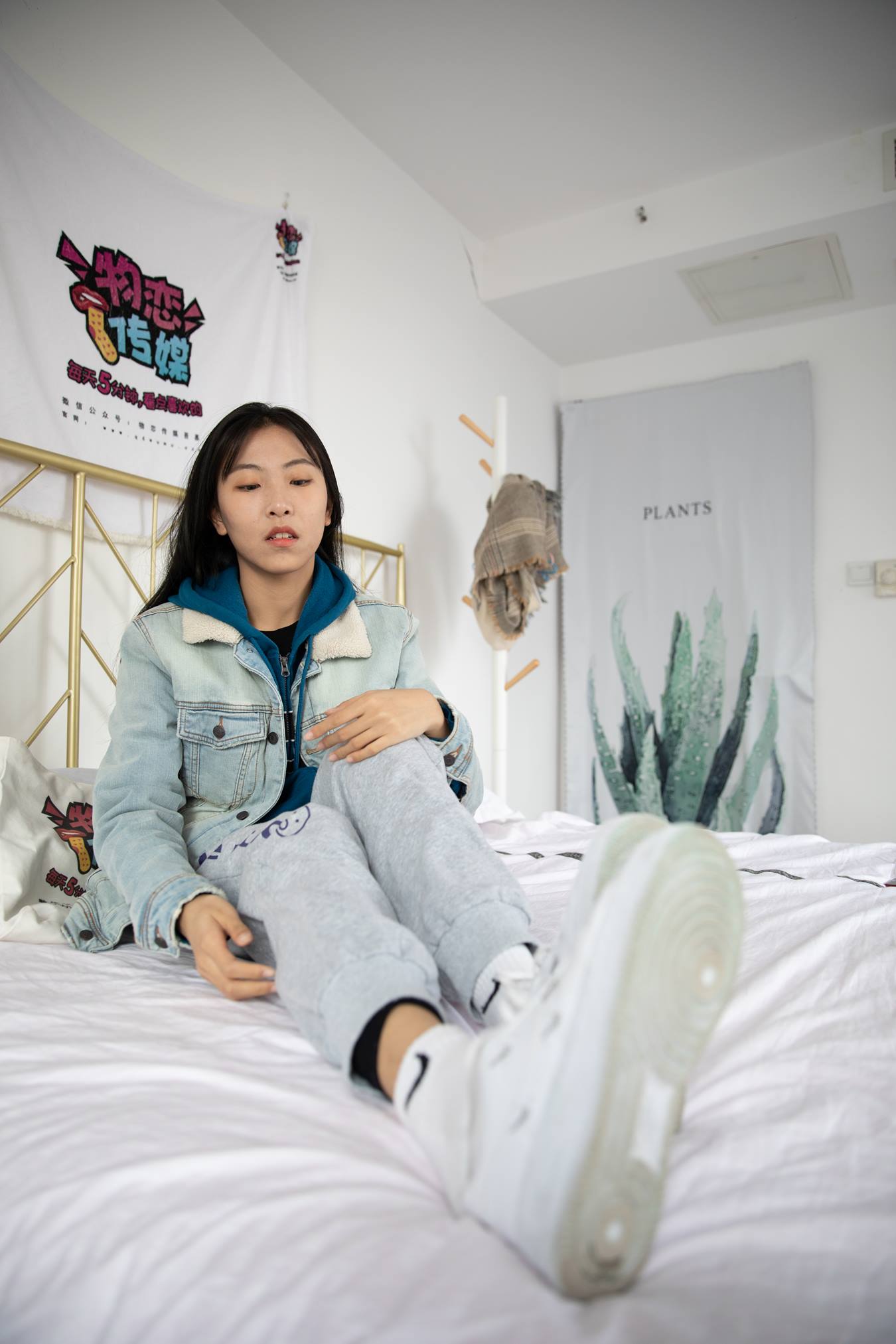 图片[57]-物恋传媒 NO.731 elise-燃烧的花[148P] – 速更版-美库