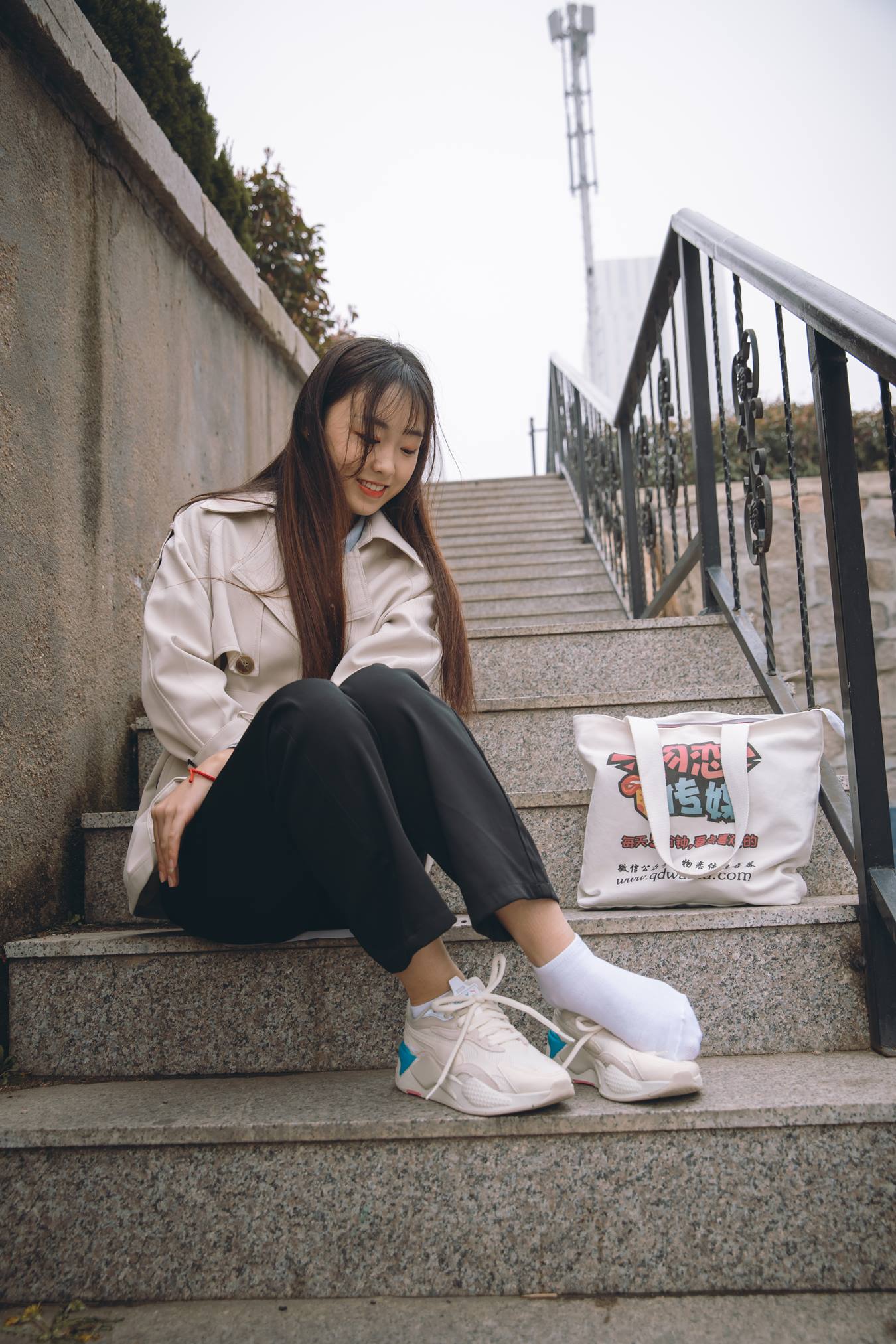 图片[71]-物恋传媒 NO.730 喵喵-春雨潇潇[146P] – 速更版-美库