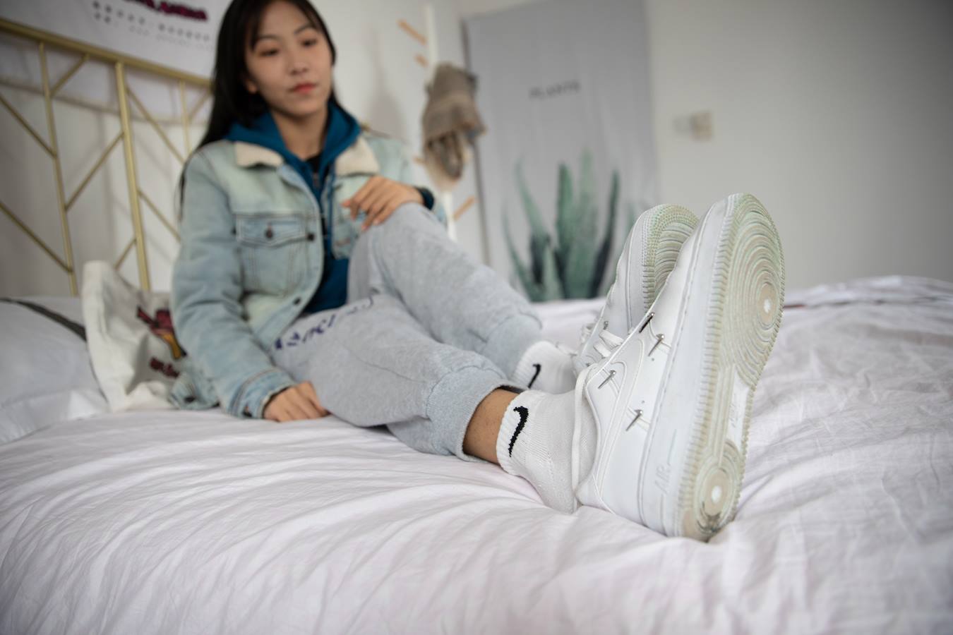 图片[58]-物恋传媒 NO.731 elise-燃烧的花[148P] – 速更版-美库