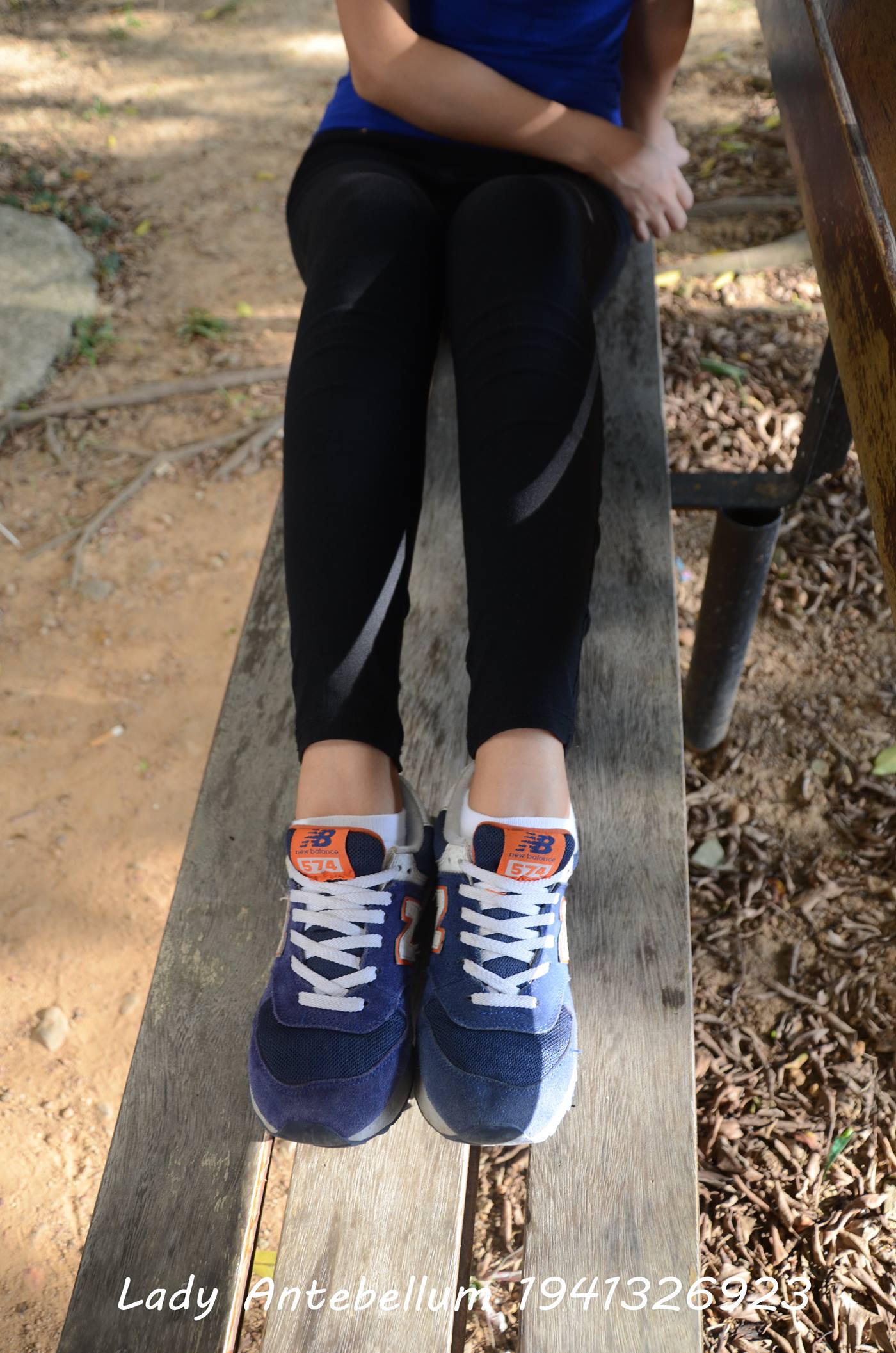 图片[17]-[战前女神] 美腿美足精品摄影套图 113 [102P] – 速更版-美库