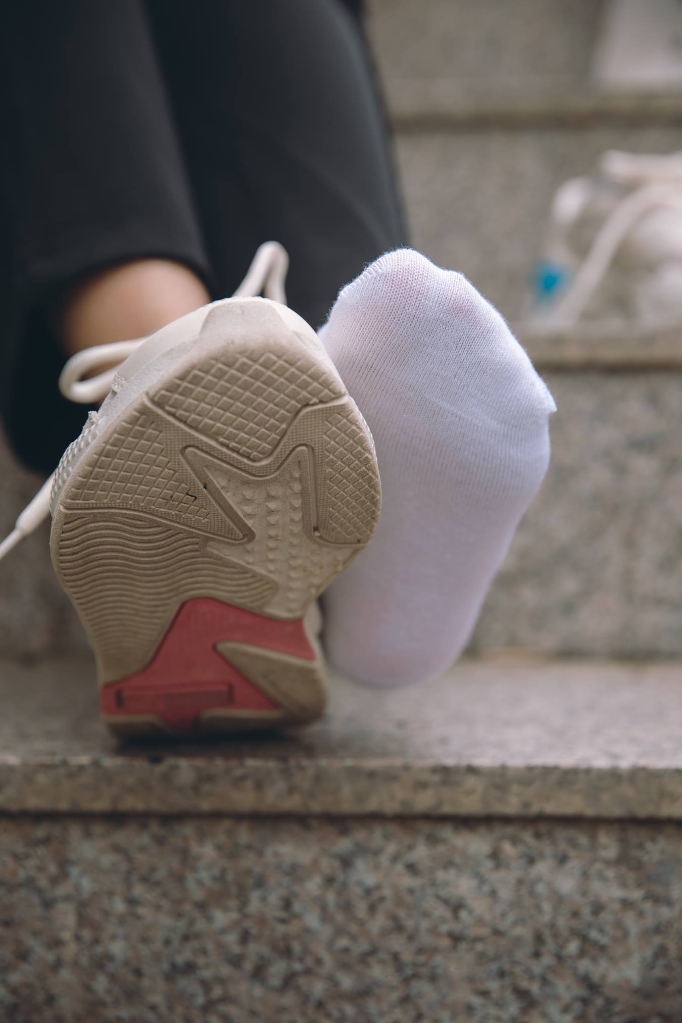 图片[72]-物恋传媒 NO.730 喵喵-春雨潇潇[146P] – 速更版-美库