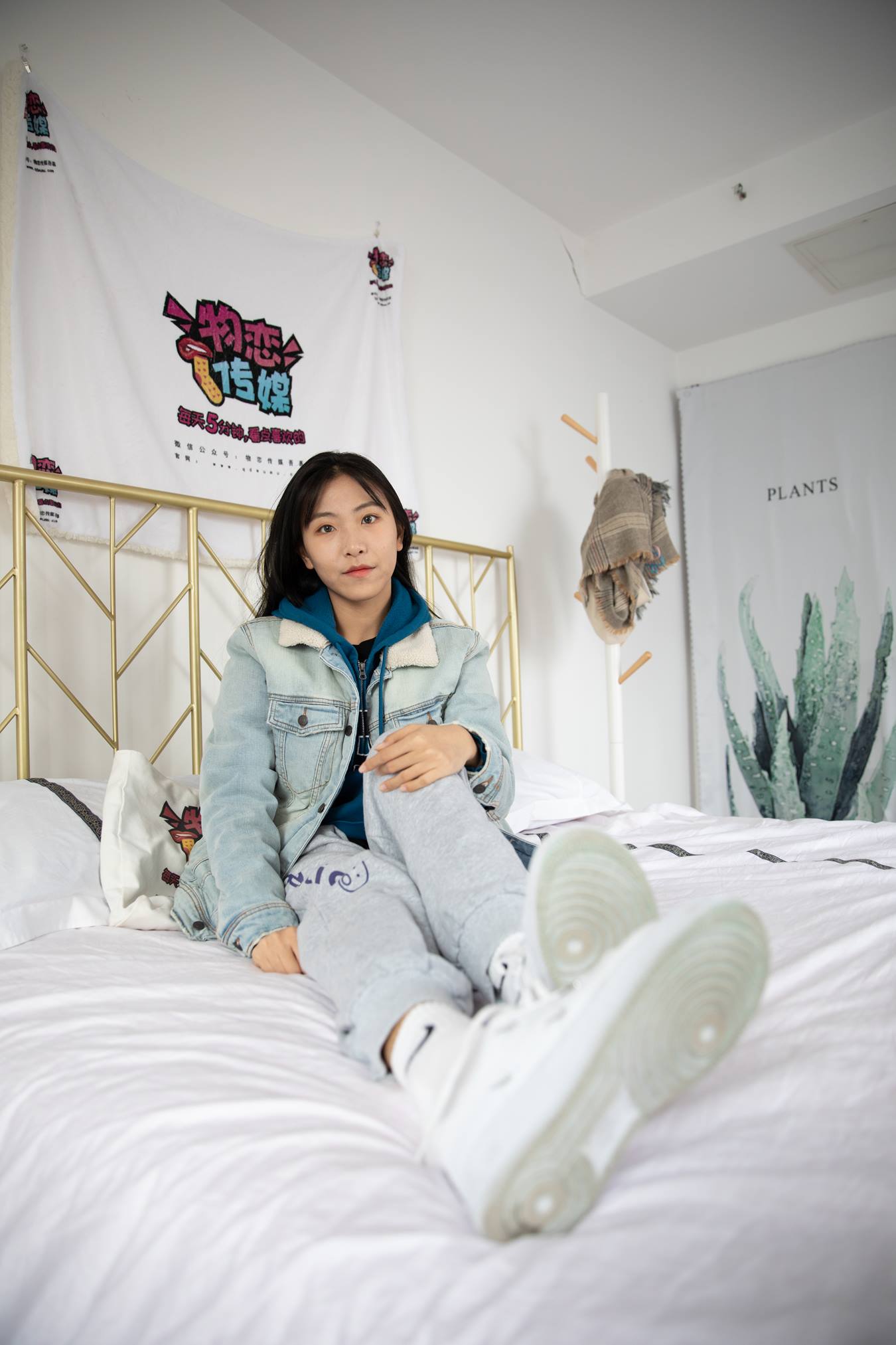 图片[59]-物恋传媒 NO.731 elise-燃烧的花[148P] – 速更版-美库