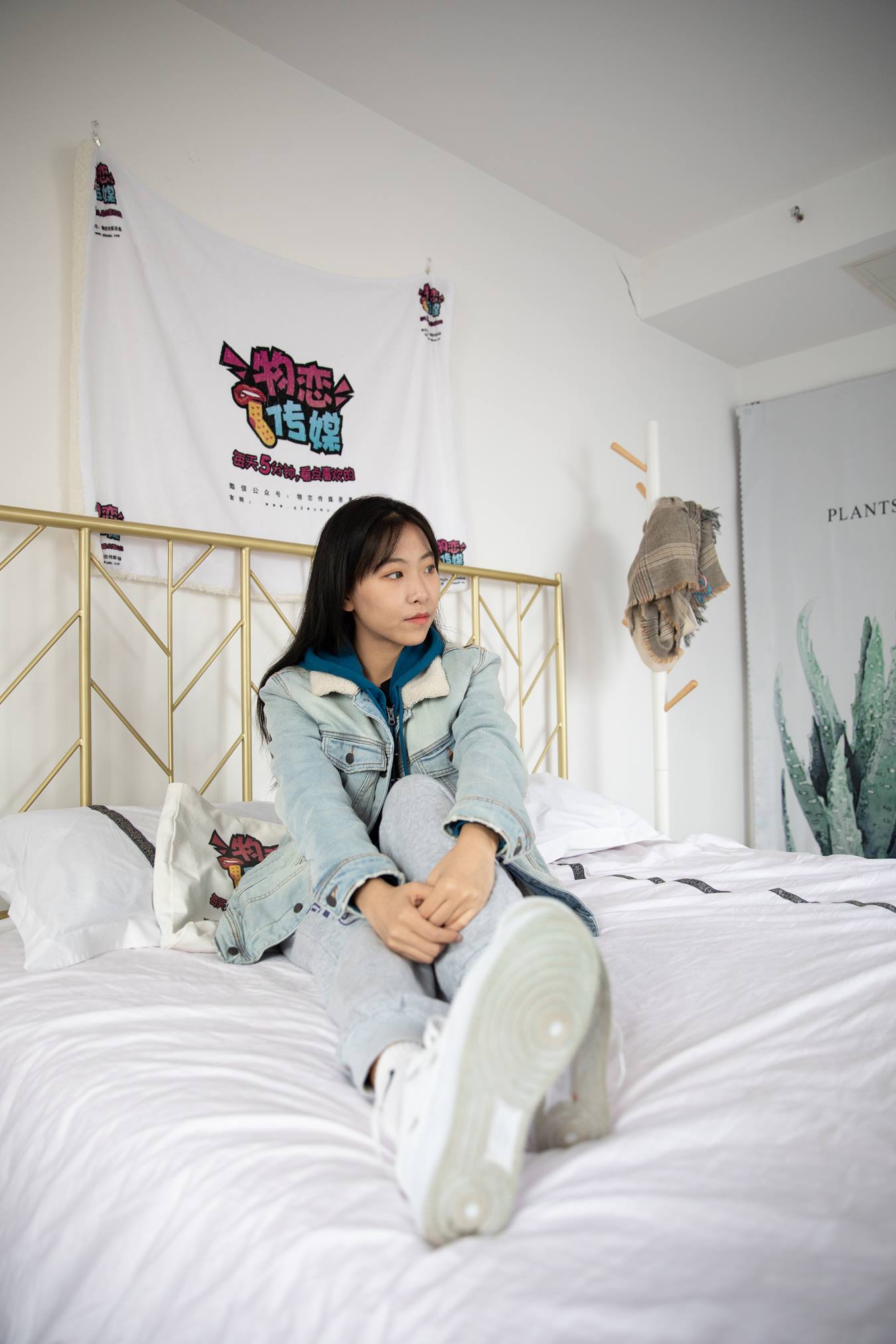 图片[60]-物恋传媒 NO.731 elise-燃烧的花[148P] – 速更版-美库