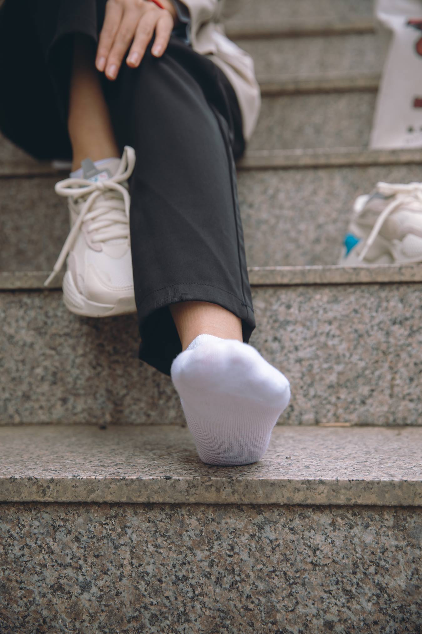 图片[73]-物恋传媒 NO.730 喵喵-春雨潇潇[146P] – 速更版-美库