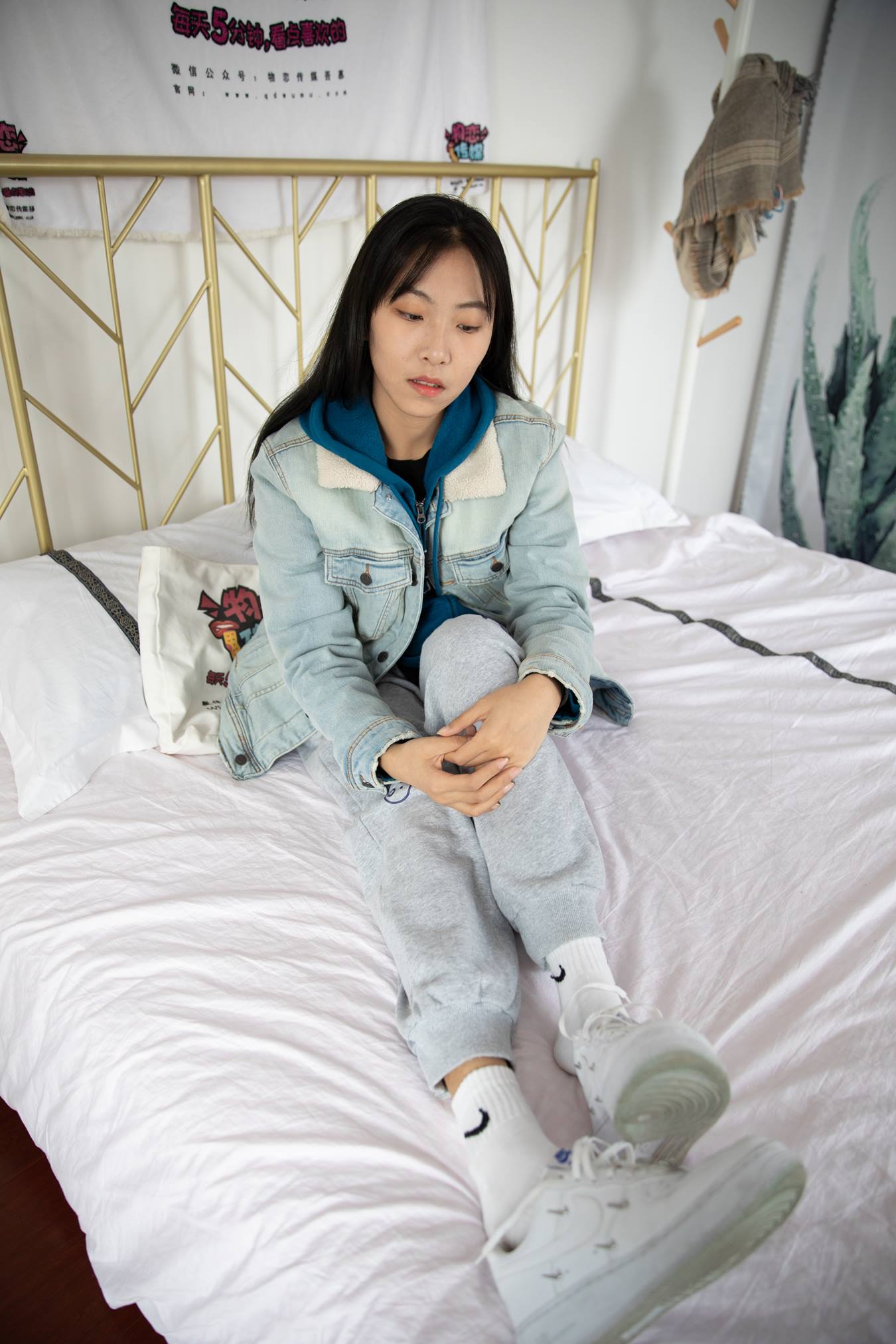 图片[61]-物恋传媒 NO.731 elise-燃烧的花[148P] – 速更版-美库